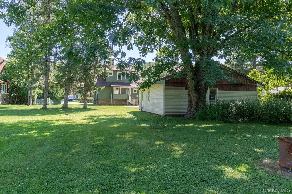 5030 State Route 52, Delaware, NY, 3 Bedrooms Bedrooms, 6 Rooms Rooms,1 BathroomBathrooms,Residential,For Rent,State Route 52,0,1028969 5030 State Route 52, Delaware, NY, 3 Bedrooms Bedrooms, 6 Rooms Rooms,1 BathroomBathrooms,Residential,For Rent,State Route 52,0,1028969
