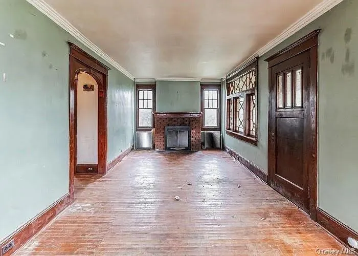 5030 State Route 52, Delaware, NY, 3 Bedrooms Bedrooms, 6 Rooms Rooms,1 BathroomBathrooms,Residential,For Rent,State Route 52,0,1028969 5030 State Route 52, Delaware, NY, 3 Bedrooms Bedrooms, 6 Rooms Rooms,1 BathroomBathrooms,Residential,For Rent,State Route 52,0,1028969