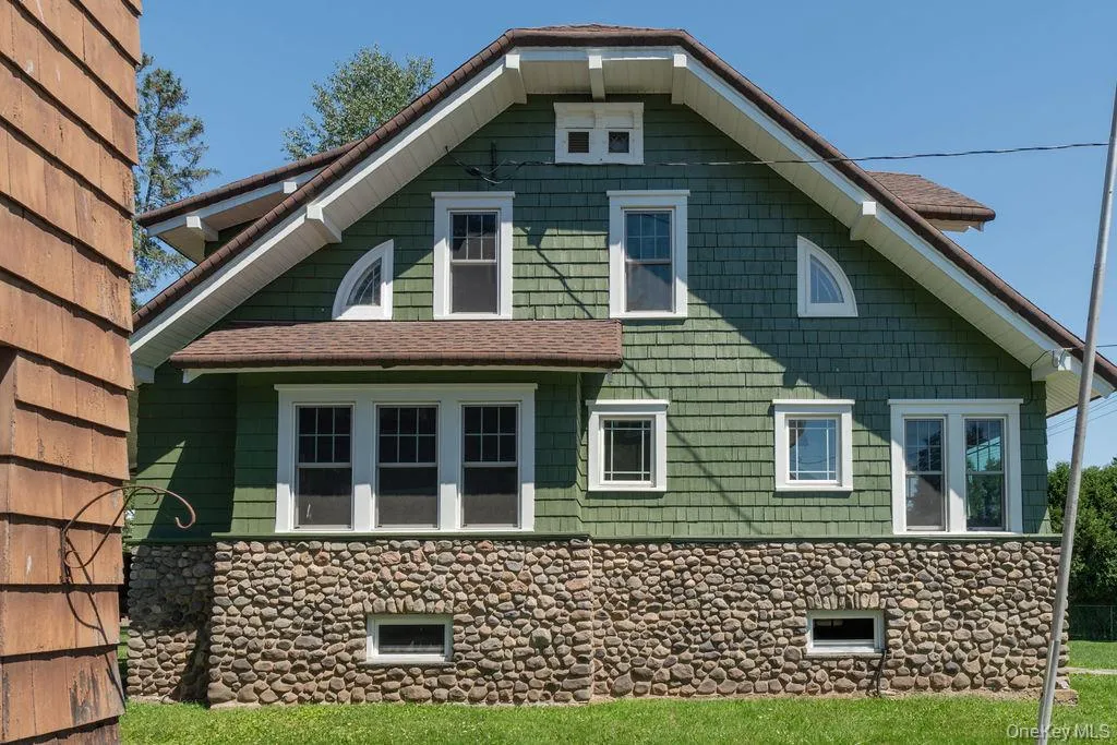5030 State Route 52, Delaware, NY, 3 Bedrooms Bedrooms, 6 Rooms Rooms,1 BathroomBathrooms,Residential,For Rent,State Route 52,0,1028969 5030 State Route 52, Delaware, NY, 3 Bedrooms Bedrooms, 6 Rooms Rooms,1 BathroomBathrooms,Residential,For Rent,State Route 52,0,1028969