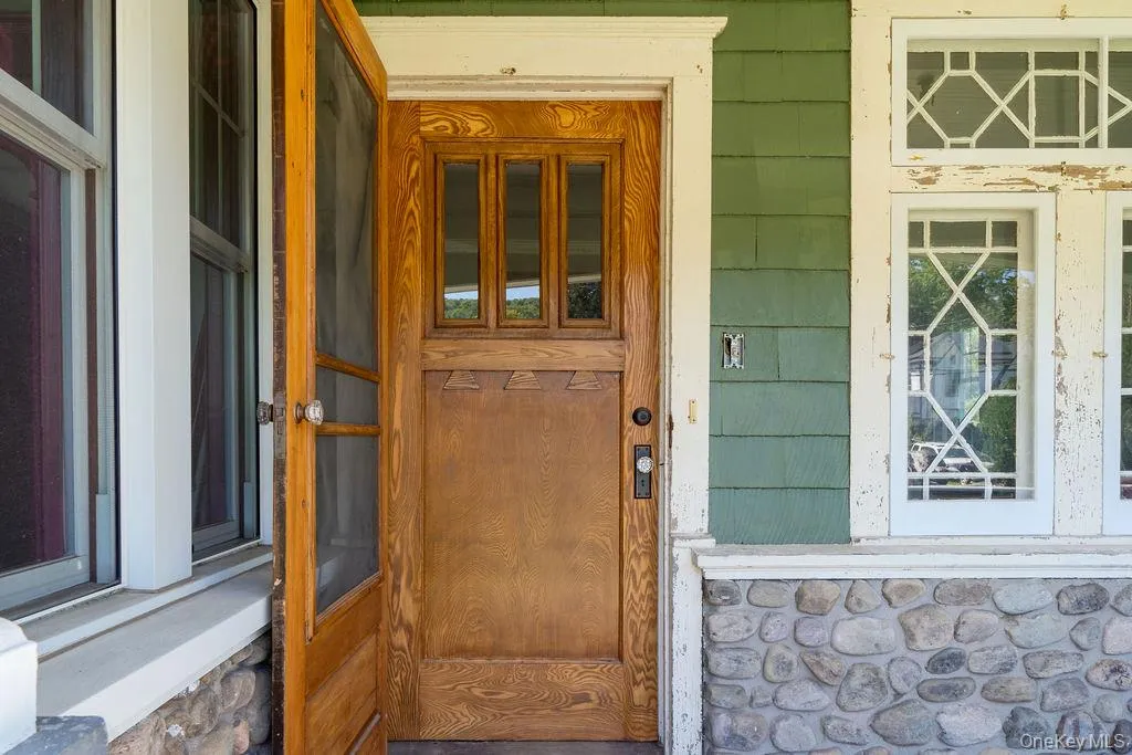 5030 State Route 52, Delaware, NY, 3 Bedrooms Bedrooms, 6 Rooms Rooms,1 BathroomBathrooms,Residential,For Rent,State Route 52,0,1028969 5030 State Route 52, Delaware, NY, 3 Bedrooms Bedrooms, 6 Rooms Rooms,1 BathroomBathrooms,Residential,For Rent,State Route 52,0,1028969