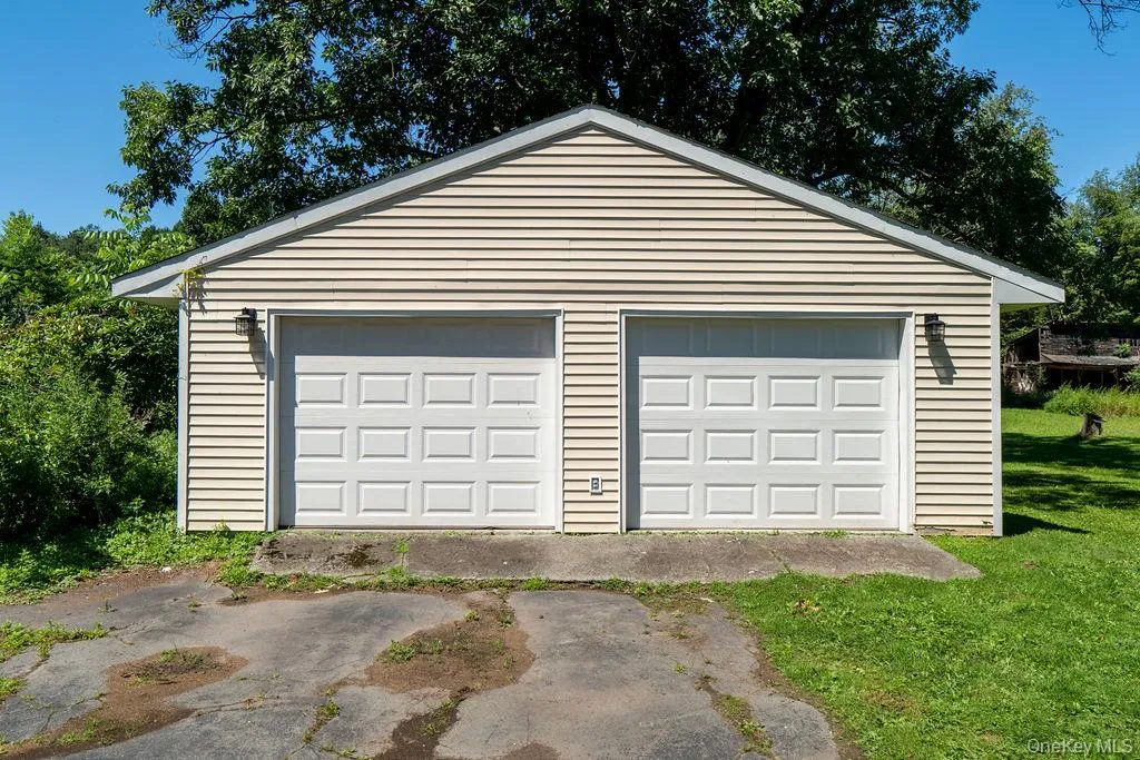 5030 State Route 52, Delaware, NY, 3 Bedrooms Bedrooms, 6 Rooms Rooms,1 BathroomBathrooms,Residential,For Rent,State Route 52,0,1028969 5030 State Route 52, Delaware, NY, 3 Bedrooms Bedrooms, 6 Rooms Rooms,1 BathroomBathrooms,Residential,For Rent,State Route 52,0,1028969