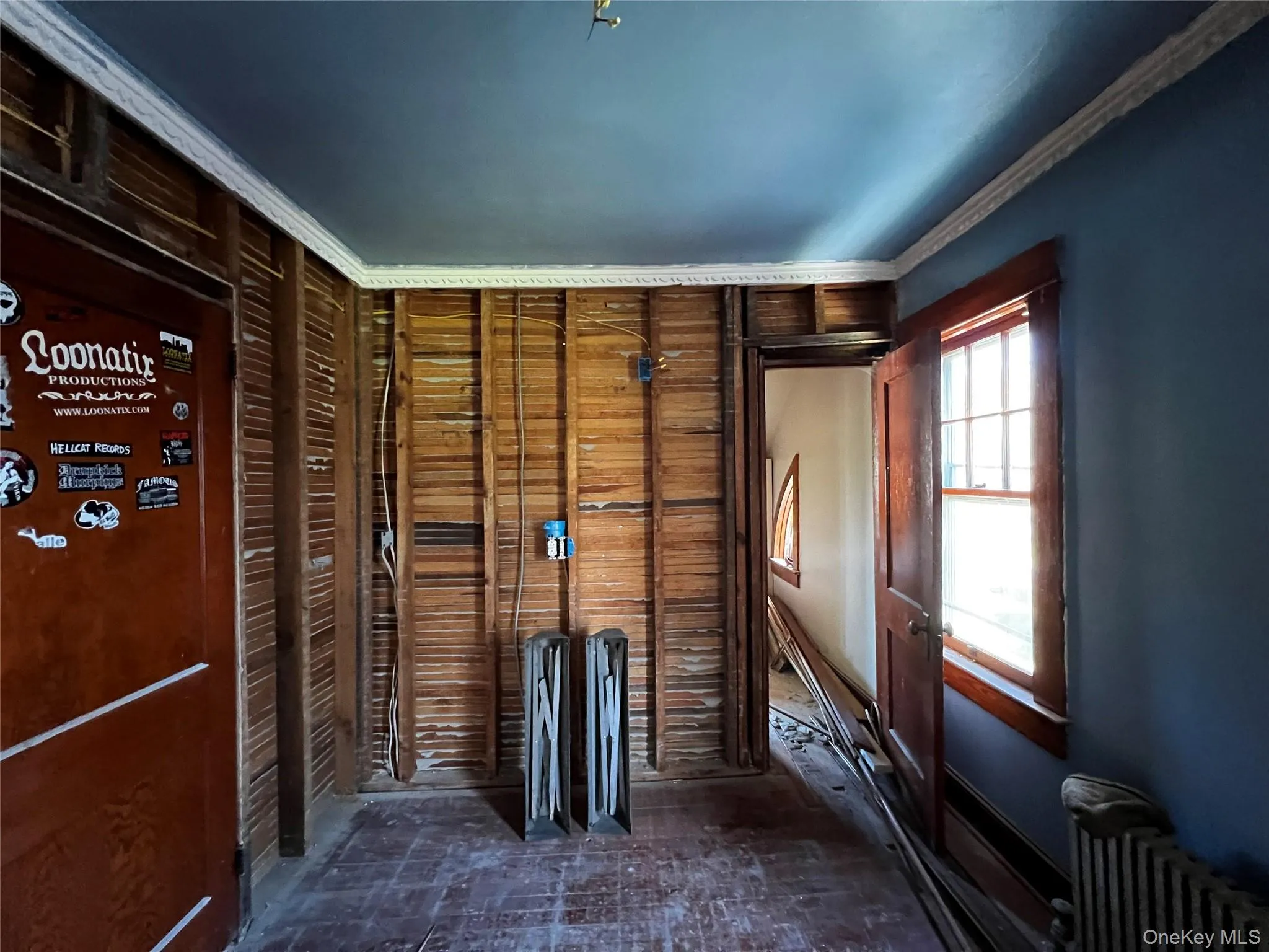 5030 State Route 52, Delaware, NY, 3 Bedrooms Bedrooms, 6 Rooms Rooms,1 BathroomBathrooms,Residential,For Rent,State Route 52,0,1028969 5030 State Route 52, Delaware, NY, 3 Bedrooms Bedrooms, 6 Rooms Rooms,1 BathroomBathrooms,Residential,For Rent,State Route 52,0,1028969