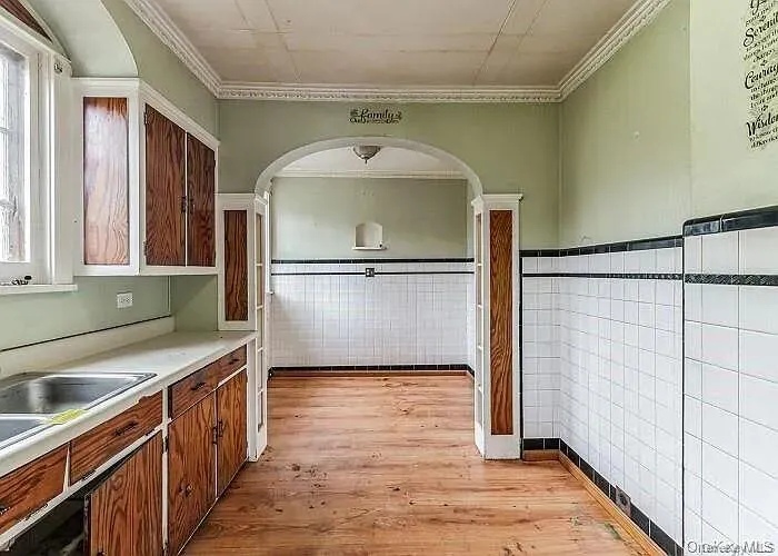 5030 State Route 52, Delaware, NY, 3 Bedrooms Bedrooms, 6 Rooms Rooms,1 BathroomBathrooms,Residential,For Rent,State Route 52,0,1028969 5030 State Route 52, Delaware, NY, 3 Bedrooms Bedrooms, 6 Rooms Rooms,1 BathroomBathrooms,Residential,For Rent,State Route 52,0,1028969