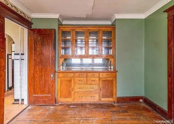 5030 State Route 52, Delaware, NY, 3 Bedrooms Bedrooms, 6 Rooms Rooms,1 BathroomBathrooms,Residential,For Rent,State Route 52,0,1028969 5030 State Route 52, Delaware, NY, 3 Bedrooms Bedrooms, 6 Rooms Rooms,1 BathroomBathrooms,Residential,For Rent,State Route 52,0,1028969