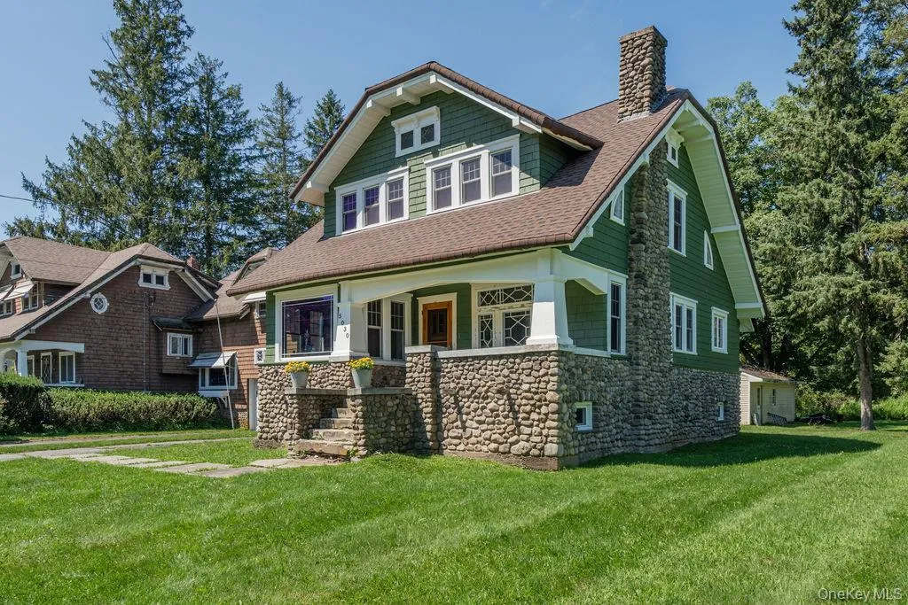 5030 State Route 52, Delaware, NY, 3 Bedrooms Bedrooms, 6 Rooms Rooms,1 BathroomBathrooms,Residential,For Rent,State Route 52,0,1028969 5030 State Route 52, Delaware, NY, 3 Bedrooms Bedrooms, 6 Rooms Rooms,1 BathroomBathrooms,Residential,For Rent,State Route 52,0,1028969