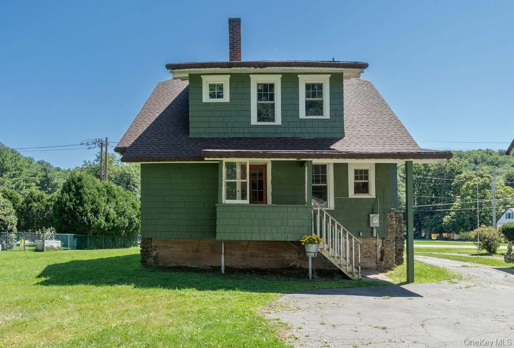 5030 State Route 52, Delaware, NY, 3 Bedrooms Bedrooms, 6 Rooms Rooms,1 BathroomBathrooms,Residential,For Rent,State Route 52,0,1028969 5030 State Route 52, Delaware, NY, 3 Bedrooms Bedrooms, 6 Rooms Rooms,1 BathroomBathrooms,Residential,For Rent,State Route 52,0,1028969