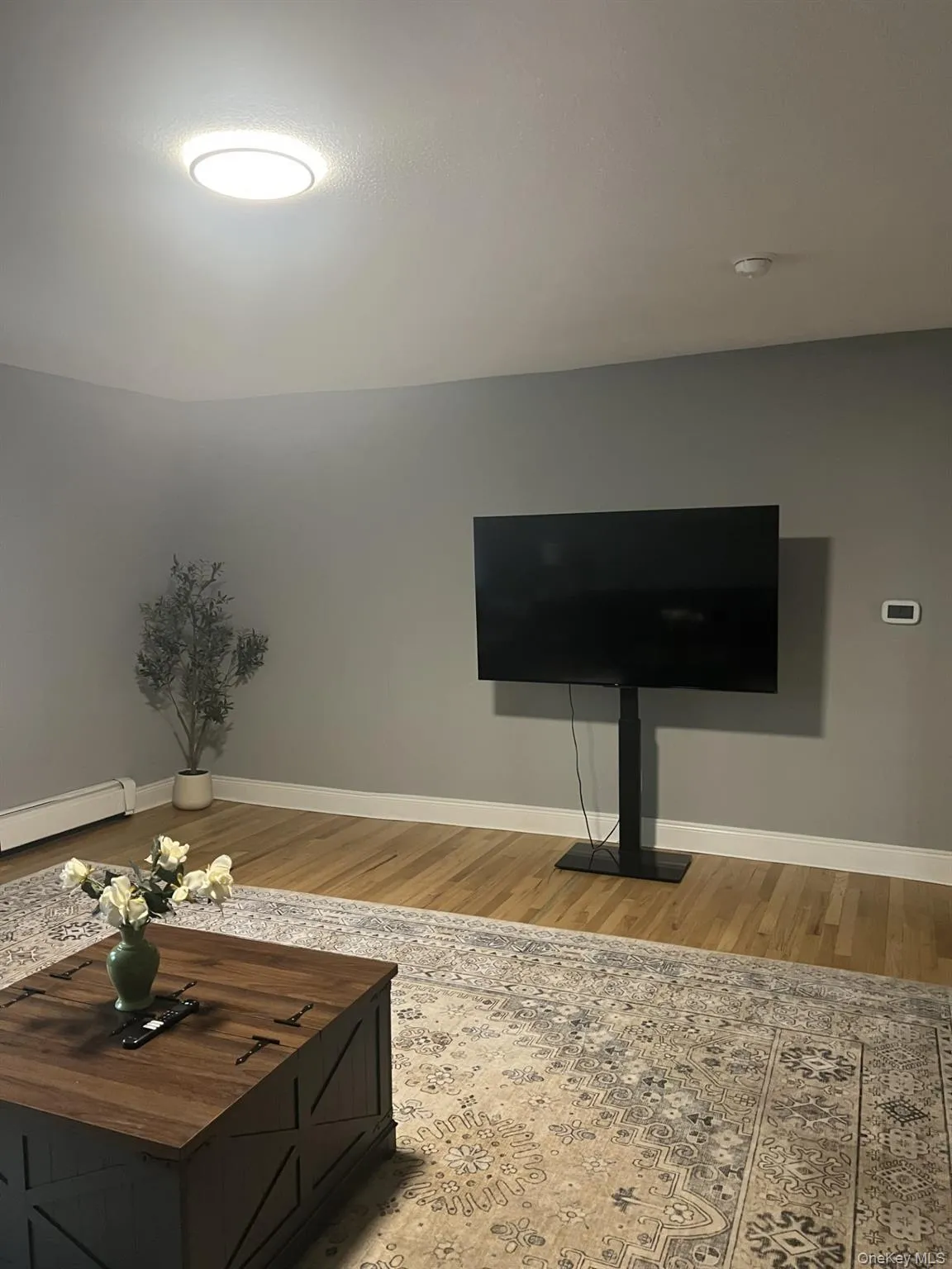 155 Lincoln Avenue, Yonkers, NY, 3 Bedrooms Bedrooms, 6 Rooms Rooms,2 BathroomsBathrooms,Residential Lease,For Rent,Lincoln,0,1028970 155 Lincoln Avenue, Yonkers, NY, 3 Bedrooms Bedrooms, 6 Rooms Rooms,2 BathroomsBathrooms,Residential Lease,For Rent,Lincoln,0,1028970