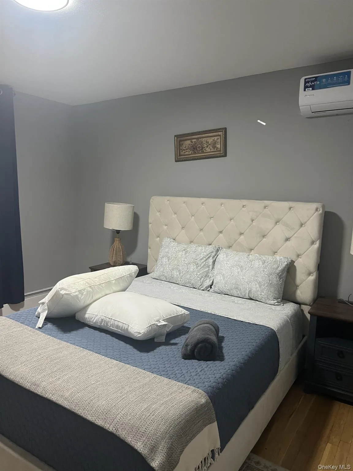 155 Lincoln Avenue, Yonkers, NY, 3 Bedrooms Bedrooms, 6 Rooms Rooms,2 BathroomsBathrooms,Residential Lease,For Rent,Lincoln,0,1028970 155 Lincoln Avenue, Yonkers, NY, 3 Bedrooms Bedrooms, 6 Rooms Rooms,2 BathroomsBathrooms,Residential Lease,For Rent,Lincoln,0,1028970