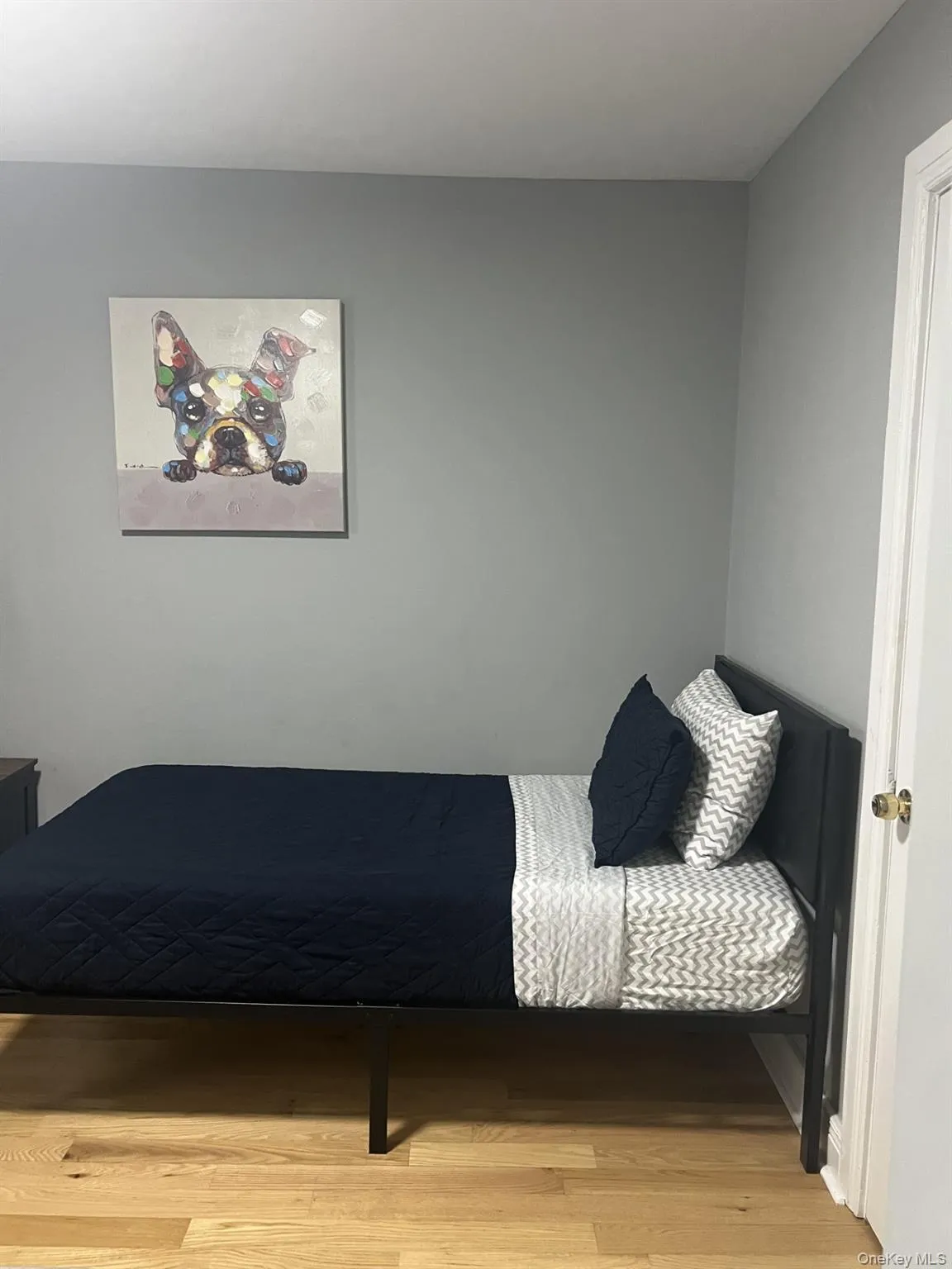 155 Lincoln Avenue, Yonkers, NY, 3 Bedrooms Bedrooms, 6 Rooms Rooms,2 BathroomsBathrooms,Residential Lease,For Rent,Lincoln,0,1028970 155 Lincoln Avenue, Yonkers, NY, 3 Bedrooms Bedrooms, 6 Rooms Rooms,2 BathroomsBathrooms,Residential Lease,For Rent,Lincoln,0,1028970