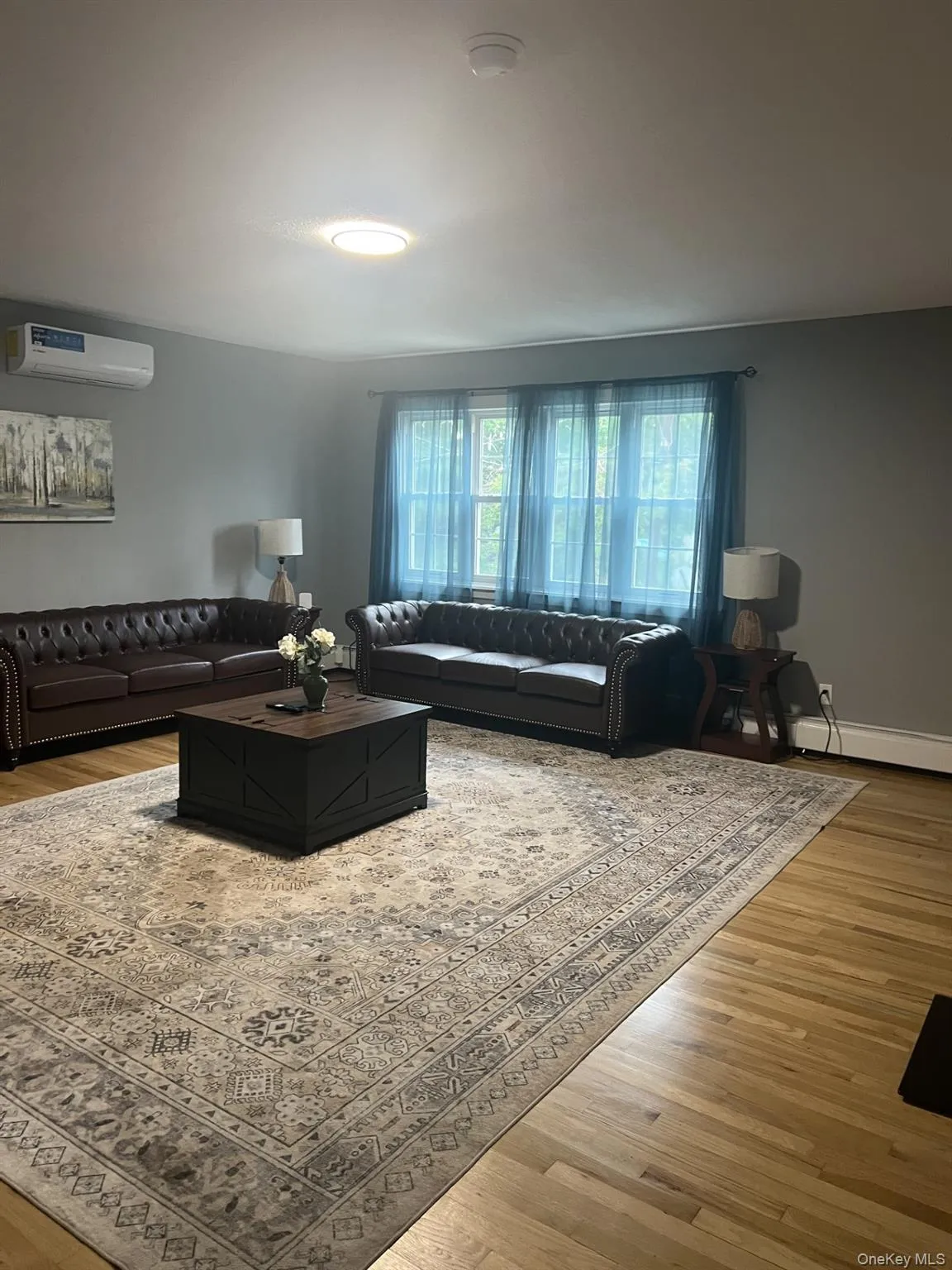 155 Lincoln Avenue, Yonkers, NY, 3 Bedrooms Bedrooms, 6 Rooms Rooms,2 BathroomsBathrooms,Residential Lease,For Rent,Lincoln,0,1028970 155 Lincoln Avenue, Yonkers, NY, 3 Bedrooms Bedrooms, 6 Rooms Rooms,2 BathroomsBathrooms,Residential Lease,For Rent,Lincoln,0,1028970