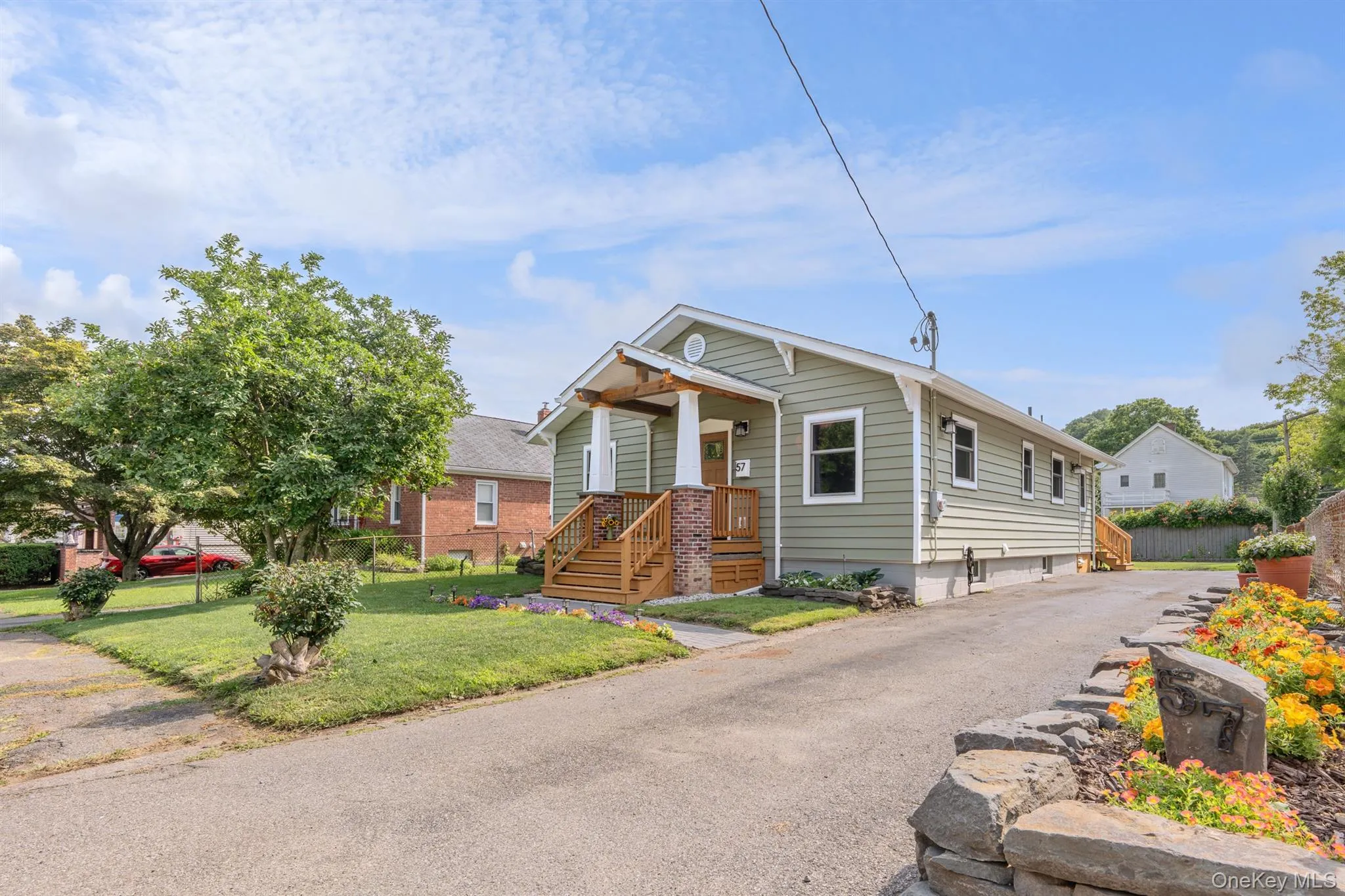 57 Lindsley Avenue, Kingston, NY, 3 Bedrooms Bedrooms, 6 Rooms Rooms,1 BathroomBathrooms,Residential,For Rent,Lindsley,0,1028971 57 Lindsley Avenue, Kingston, NY, 3 Bedrooms Bedrooms, 6 Rooms Rooms,1 BathroomBathrooms,Residential,For Rent,Lindsley,0,1028971