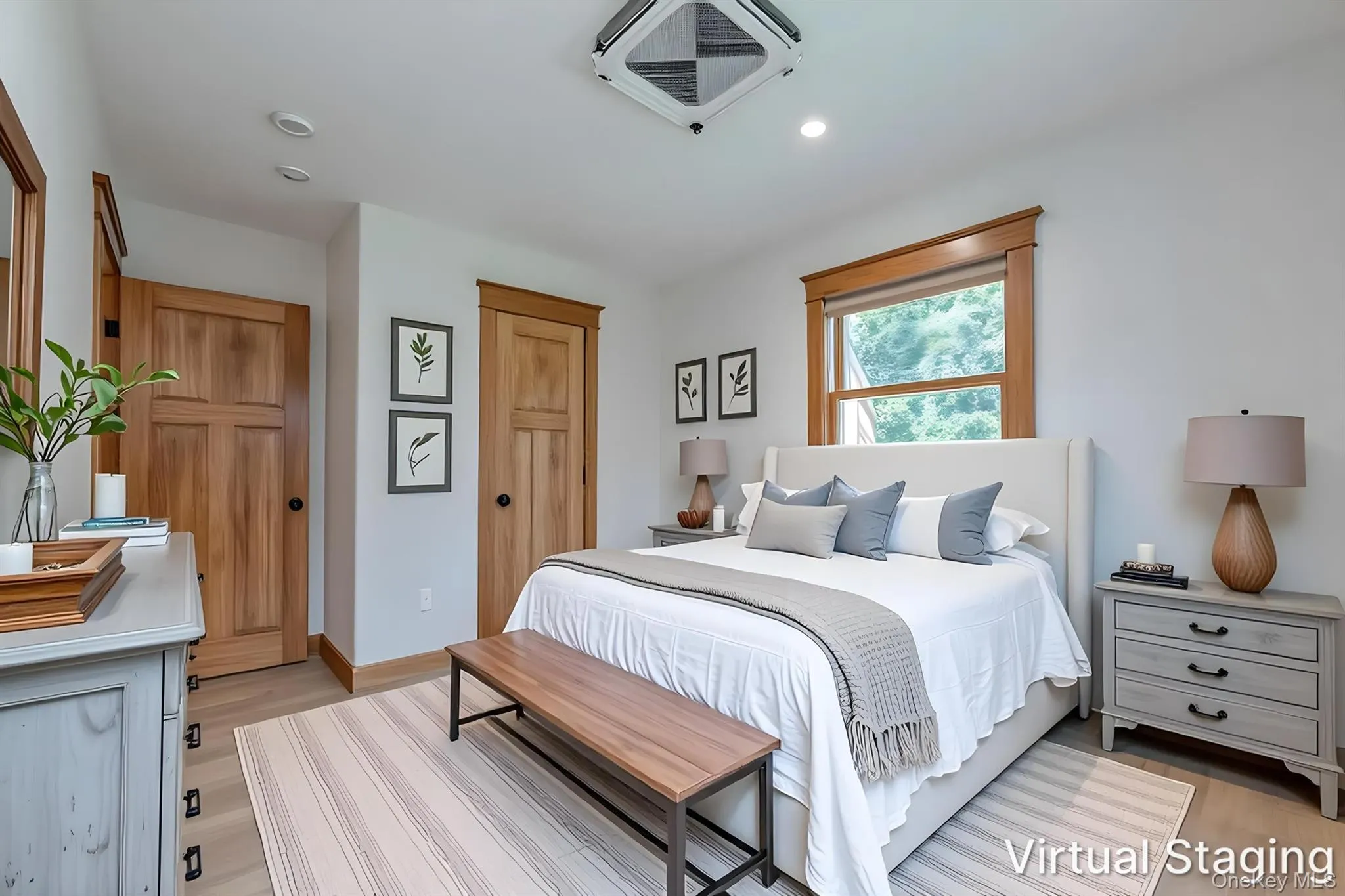 57 Lindsley Avenue, Kingston, NY, 3 Bedrooms Bedrooms, 6 Rooms Rooms,1 BathroomBathrooms,Residential,For Rent,Lindsley,0,1028971 57 Lindsley Avenue, Kingston, NY, 3 Bedrooms Bedrooms, 6 Rooms Rooms,1 BathroomBathrooms,Residential,For Rent,Lindsley,0,1028971