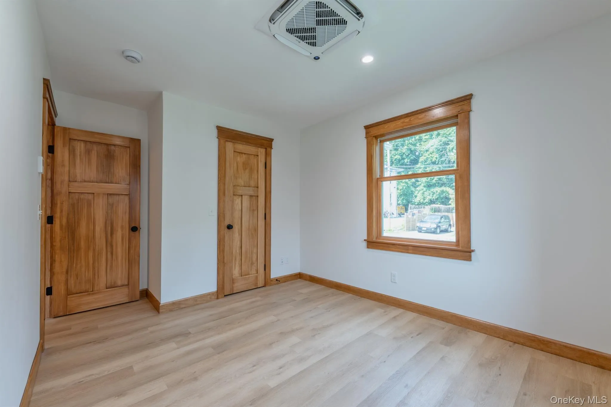 57 Lindsley Avenue, Kingston, NY, 3 Bedrooms Bedrooms, 6 Rooms Rooms,1 BathroomBathrooms,Residential,For Rent,Lindsley,0,1028971 57 Lindsley Avenue, Kingston, NY, 3 Bedrooms Bedrooms, 6 Rooms Rooms,1 BathroomBathrooms,Residential,For Rent,Lindsley,0,1028971