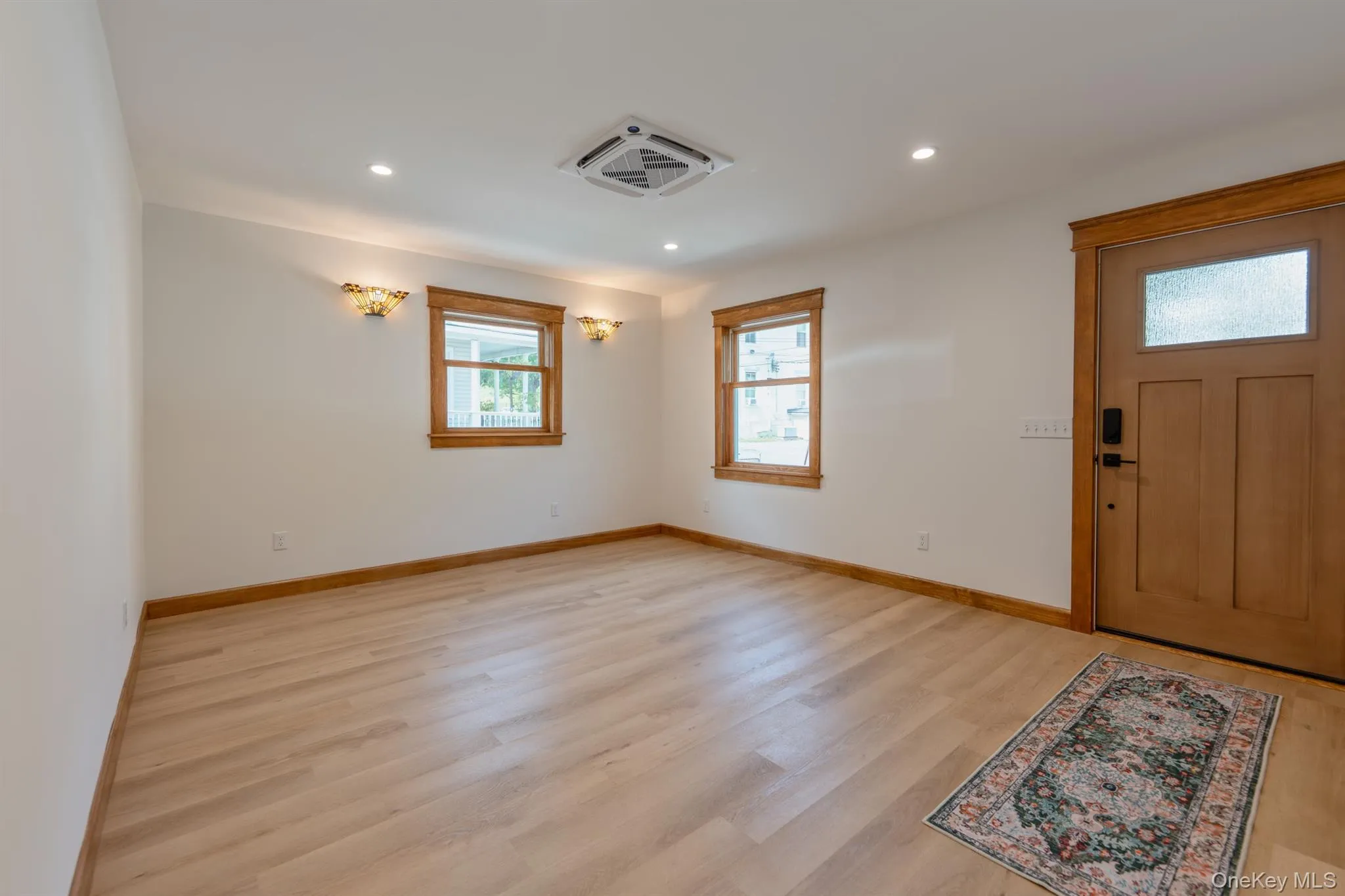 57 Lindsley Avenue, Kingston, NY, 3 Bedrooms Bedrooms, 6 Rooms Rooms,1 BathroomBathrooms,Residential,For Rent,Lindsley,0,1028971 57 Lindsley Avenue, Kingston, NY, 3 Bedrooms Bedrooms, 6 Rooms Rooms,1 BathroomBathrooms,Residential,For Rent,Lindsley,0,1028971