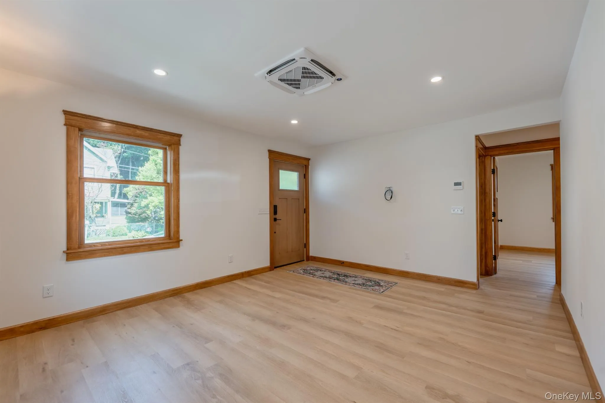 57 Lindsley Avenue, Kingston, NY, 3 Bedrooms Bedrooms, 6 Rooms Rooms,1 BathroomBathrooms,Residential,For Rent,Lindsley,0,1028971 57 Lindsley Avenue, Kingston, NY, 3 Bedrooms Bedrooms, 6 Rooms Rooms,1 BathroomBathrooms,Residential,For Rent,Lindsley,0,1028971