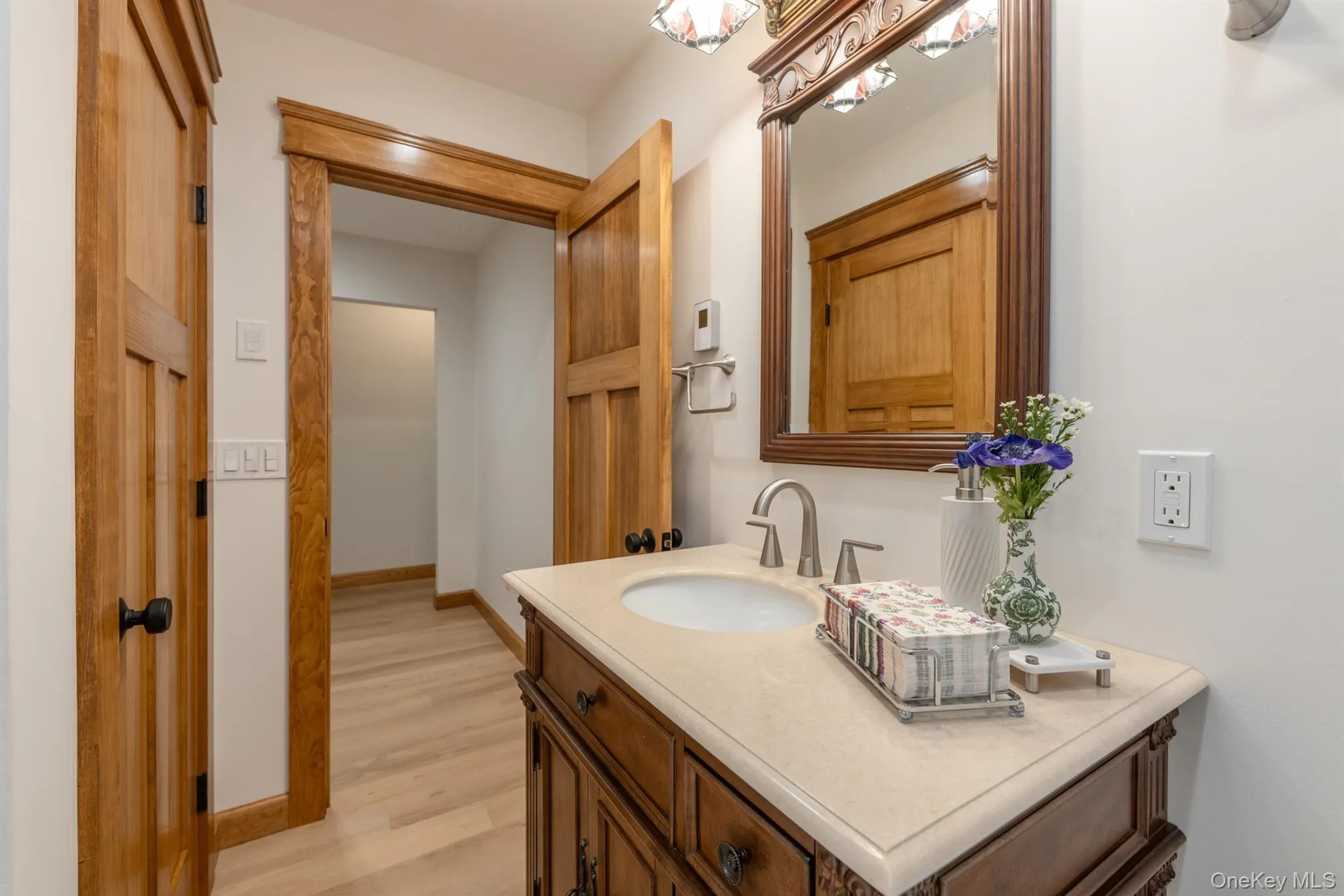 57 Lindsley Avenue, Kingston, NY, 3 Bedrooms Bedrooms, 6 Rooms Rooms,1 BathroomBathrooms,Residential,For Rent,Lindsley,0,1028971 57 Lindsley Avenue, Kingston, NY, 3 Bedrooms Bedrooms, 6 Rooms Rooms,1 BathroomBathrooms,Residential,For Rent,Lindsley,0,1028971