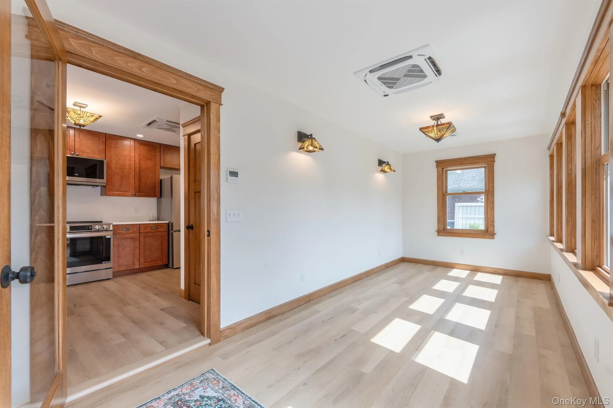 57 Lindsley Avenue, Kingston, NY, 3 Bedrooms Bedrooms, 6 Rooms Rooms,1 BathroomBathrooms,Residential,For Rent,Lindsley,0,1028971 57 Lindsley Avenue, Kingston, NY, 3 Bedrooms Bedrooms, 6 Rooms Rooms,1 BathroomBathrooms,Residential,For Rent,Lindsley,0,1028971
