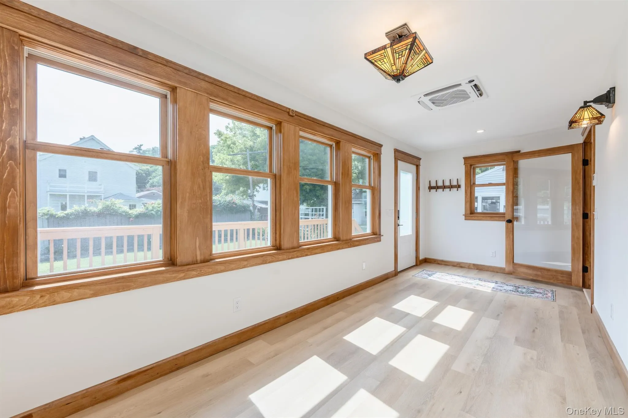 57 Lindsley Avenue, Kingston, NY, 3 Bedrooms Bedrooms, 6 Rooms Rooms,1 BathroomBathrooms,Residential,For Rent,Lindsley,0,1028971 57 Lindsley Avenue, Kingston, NY, 3 Bedrooms Bedrooms, 6 Rooms Rooms,1 BathroomBathrooms,Residential,For Rent,Lindsley,0,1028971