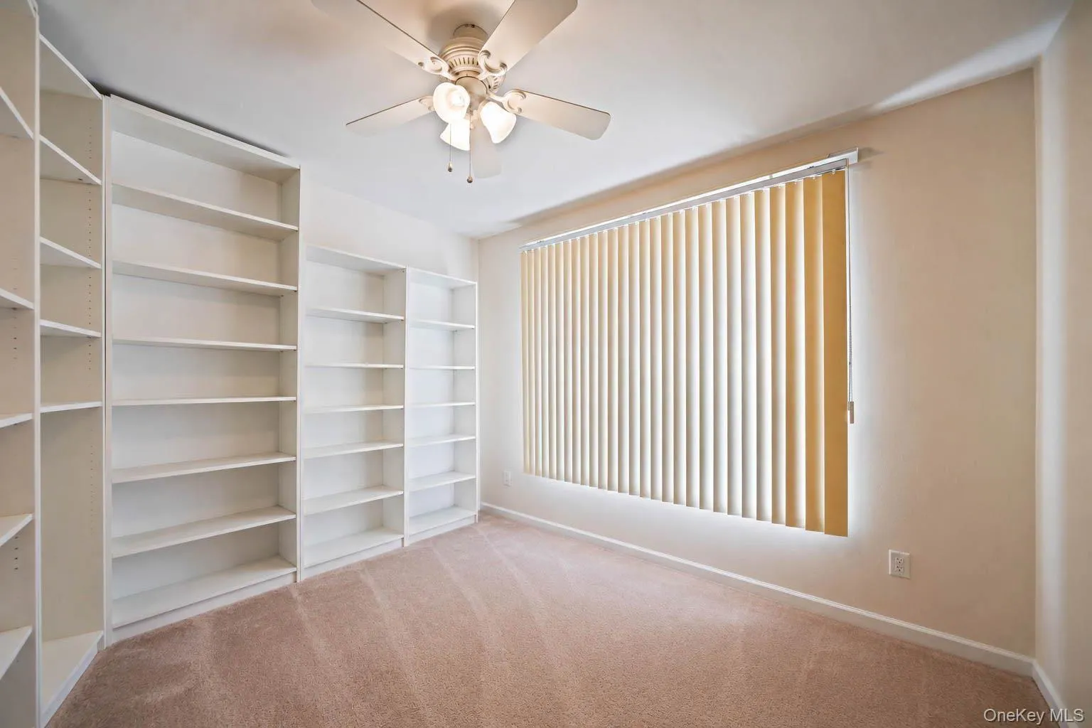 37 Champlin Street, Brookhaven, NY, 4 Bedrooms Bedrooms, 11 Rooms Rooms,2 BathroomsBathrooms,Residential,For Rent,Champlin,0,1028972 37 Champlin Street, Brookhaven, NY, 4 Bedrooms Bedrooms, 11 Rooms Rooms,2 BathroomsBathrooms,Residential,For Rent,Champlin,0,1028972