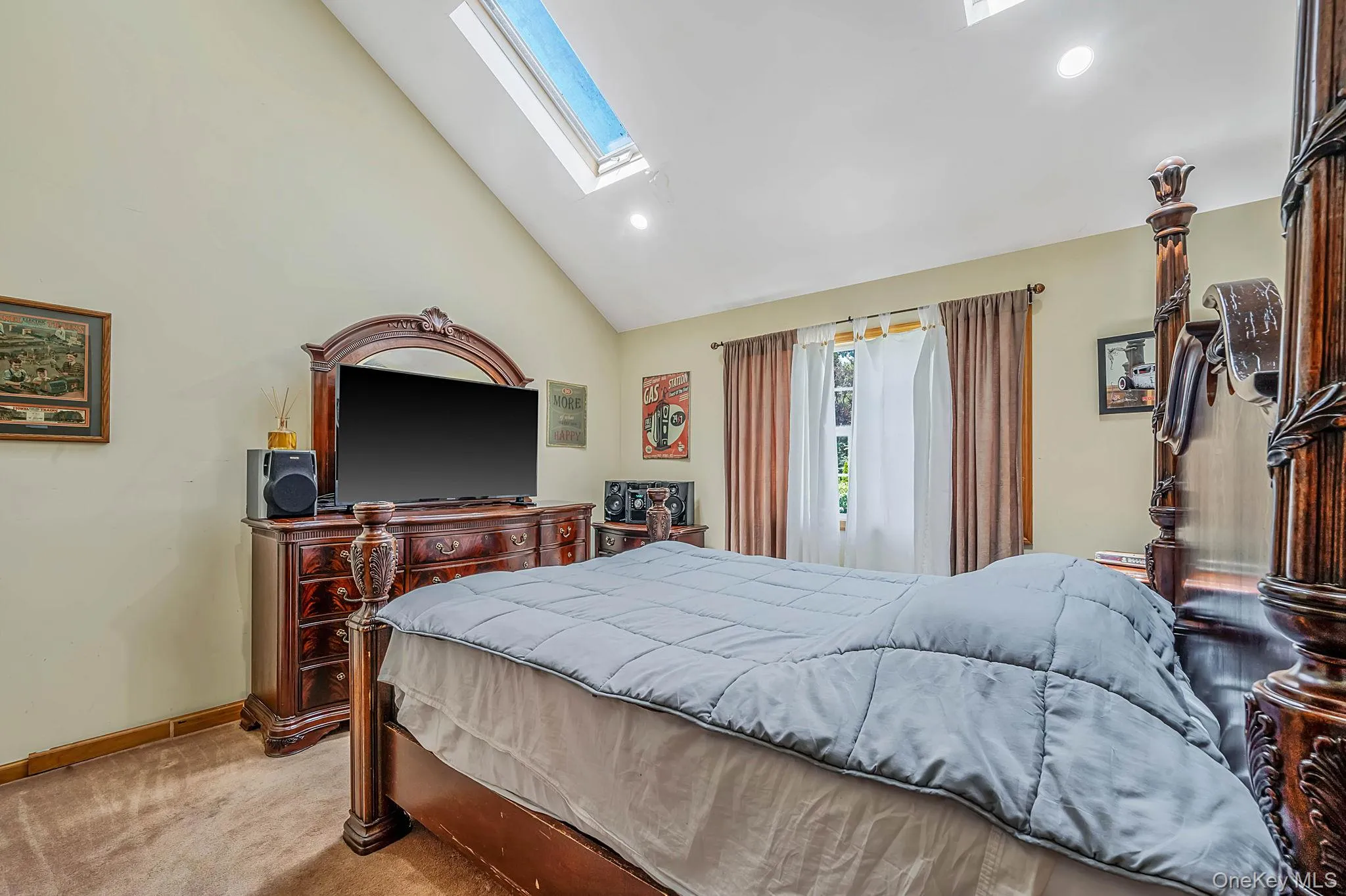 37 Champlin Street, Brookhaven, NY, 4 Bedrooms Bedrooms, 11 Rooms Rooms,2 BathroomsBathrooms,Residential,For Rent,Champlin,0,1028972 37 Champlin Street, Brookhaven, NY, 4 Bedrooms Bedrooms, 11 Rooms Rooms,2 BathroomsBathrooms,Residential,For Rent,Champlin,0,1028972
