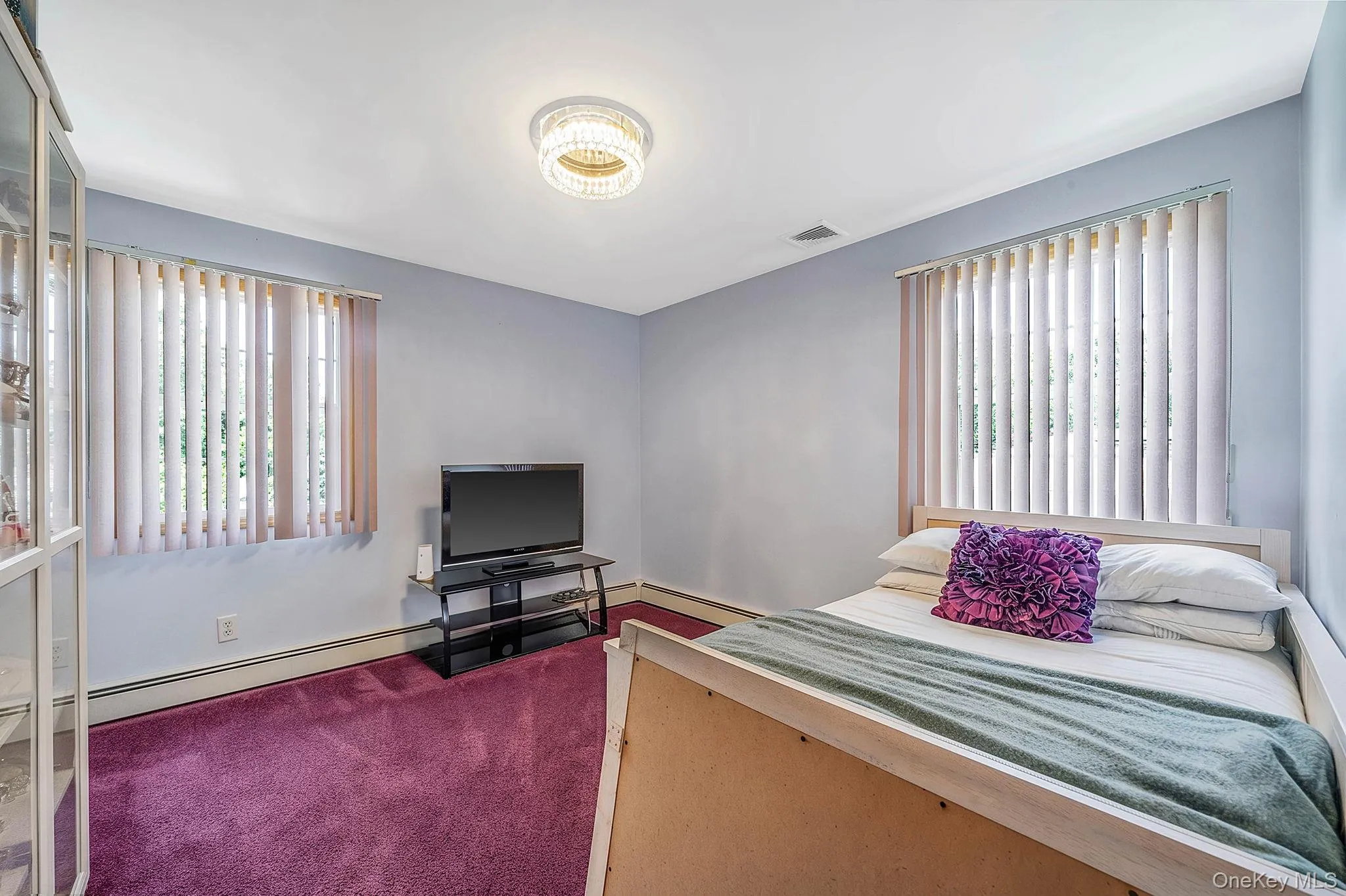 37 Champlin Street, Brookhaven, NY, 4 Bedrooms Bedrooms, 11 Rooms Rooms,2 BathroomsBathrooms,Residential,For Rent,Champlin,0,1028972 37 Champlin Street, Brookhaven, NY, 4 Bedrooms Bedrooms, 11 Rooms Rooms,2 BathroomsBathrooms,Residential,For Rent,Champlin,0,1028972