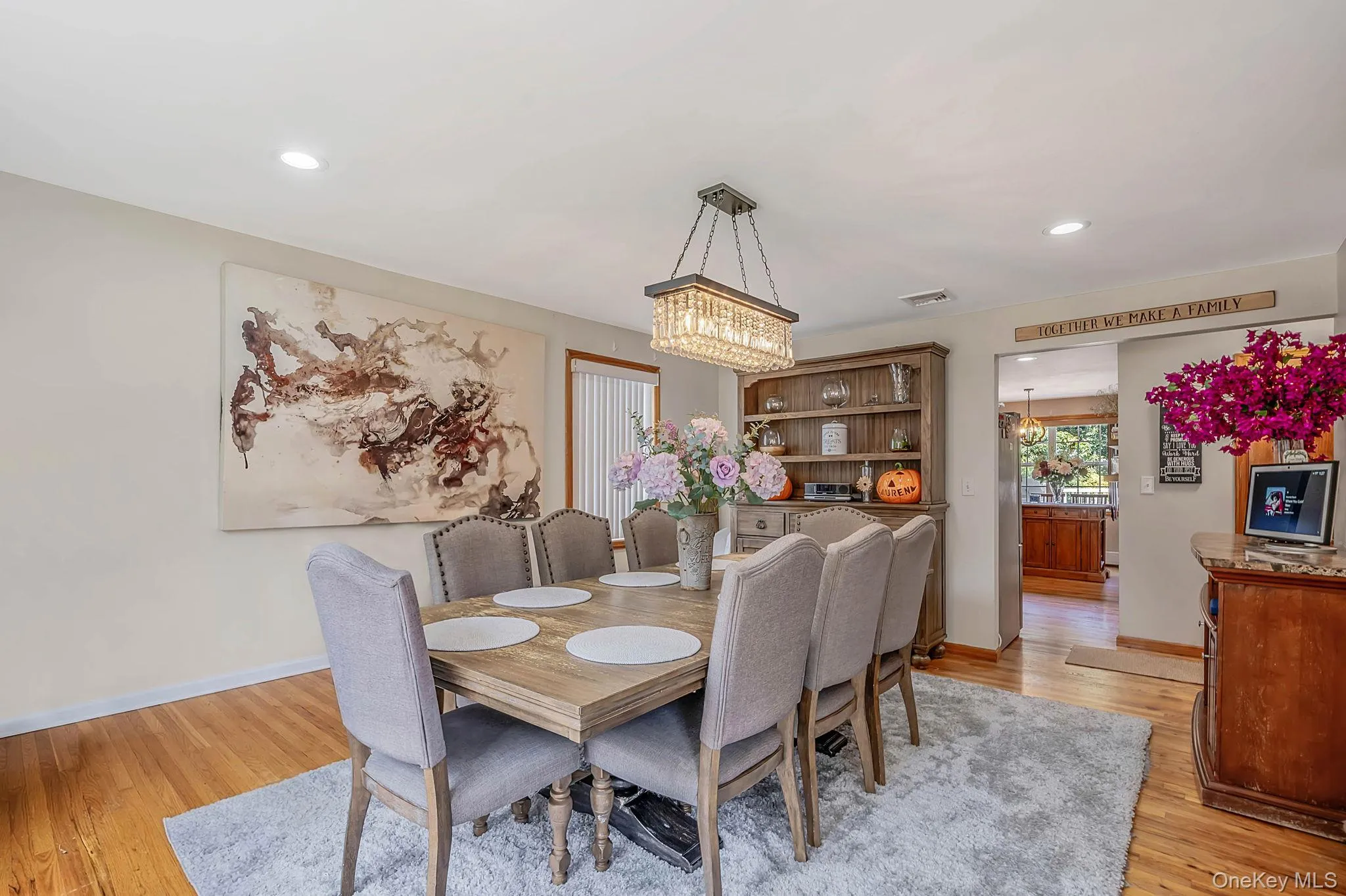 37 Champlin Street, Brookhaven, NY, 4 Bedrooms Bedrooms, 11 Rooms Rooms,2 BathroomsBathrooms,Residential,For Rent,Champlin,0,1028972 37 Champlin Street, Brookhaven, NY, 4 Bedrooms Bedrooms, 11 Rooms Rooms,2 BathroomsBathrooms,Residential,For Rent,Champlin,0,1028972