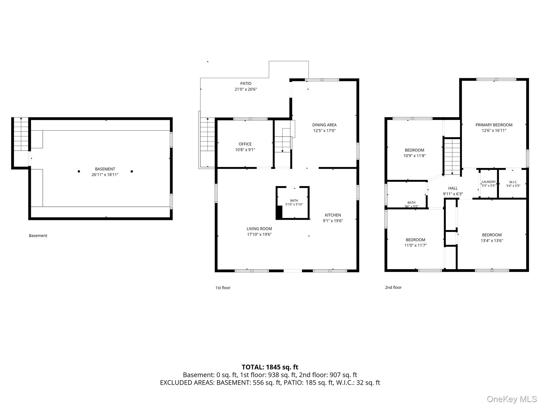 37 Champlin Street, Brookhaven, NY, 4 Bedrooms Bedrooms, 11 Rooms Rooms,2 BathroomsBathrooms,Residential,For Rent,Champlin,0,1028972 37 Champlin Street, Brookhaven, NY, 4 Bedrooms Bedrooms, 11 Rooms Rooms,2 BathroomsBathrooms,Residential,For Rent,Champlin,0,1028972
