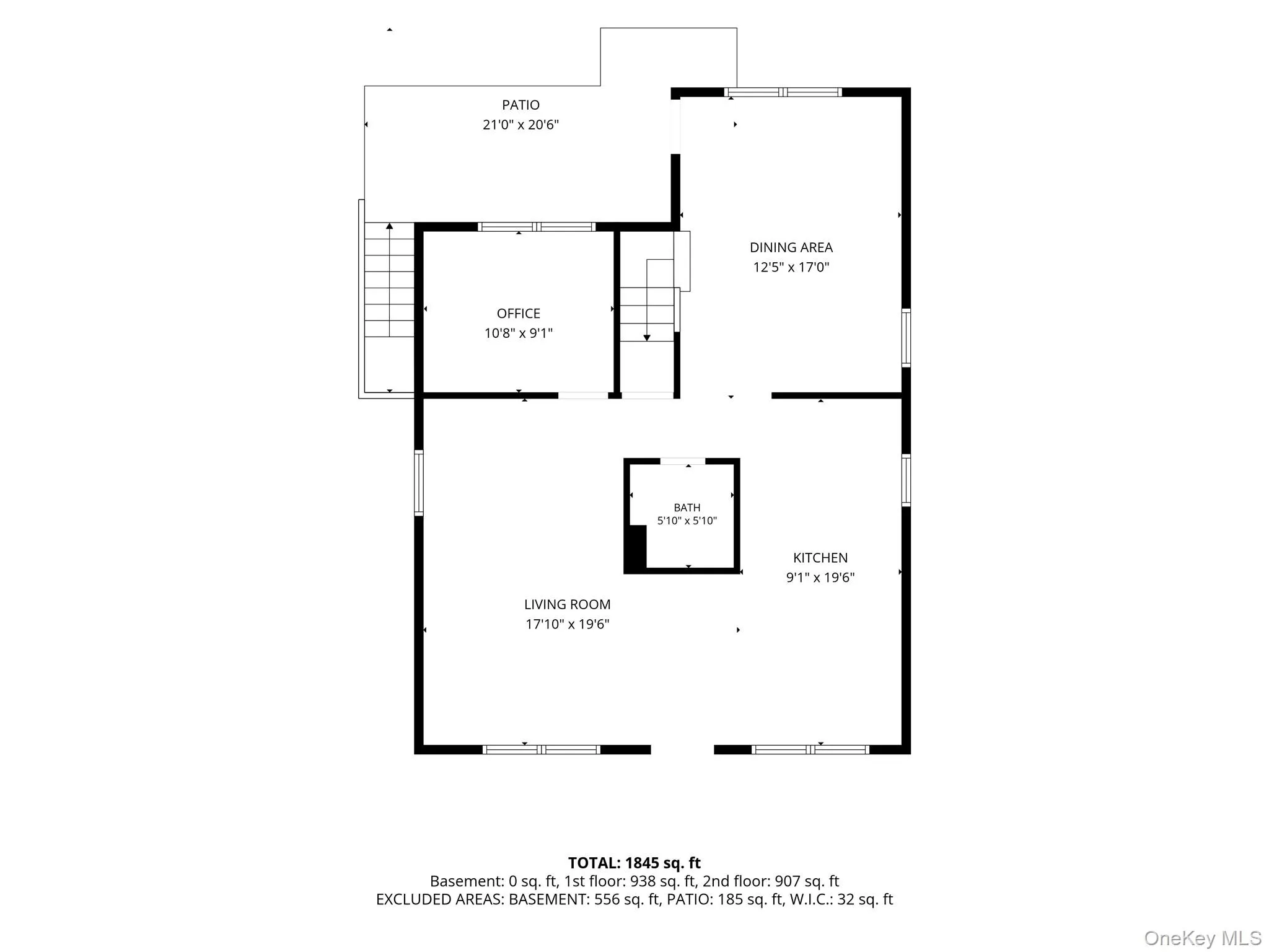 37 Champlin Street, Brookhaven, NY, 4 Bedrooms Bedrooms, 11 Rooms Rooms,2 BathroomsBathrooms,Residential,For Rent,Champlin,0,1028972 37 Champlin Street, Brookhaven, NY, 4 Bedrooms Bedrooms, 11 Rooms Rooms,2 BathroomsBathrooms,Residential,For Rent,Champlin,0,1028972