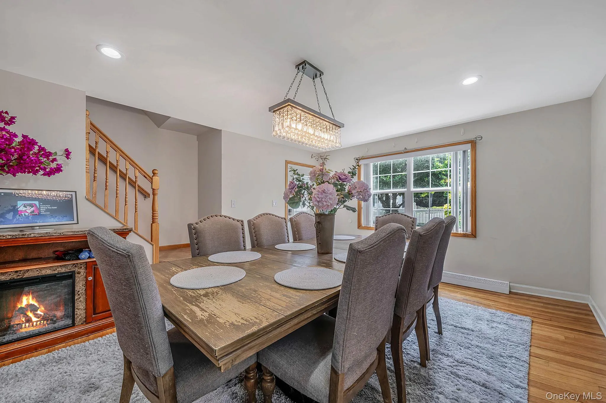 37 Champlin Street, Brookhaven, NY, 4 Bedrooms Bedrooms, 11 Rooms Rooms,2 BathroomsBathrooms,Residential,For Rent,Champlin,0,1028972 37 Champlin Street, Brookhaven, NY, 4 Bedrooms Bedrooms, 11 Rooms Rooms,2 BathroomsBathrooms,Residential,For Rent,Champlin,0,1028972
