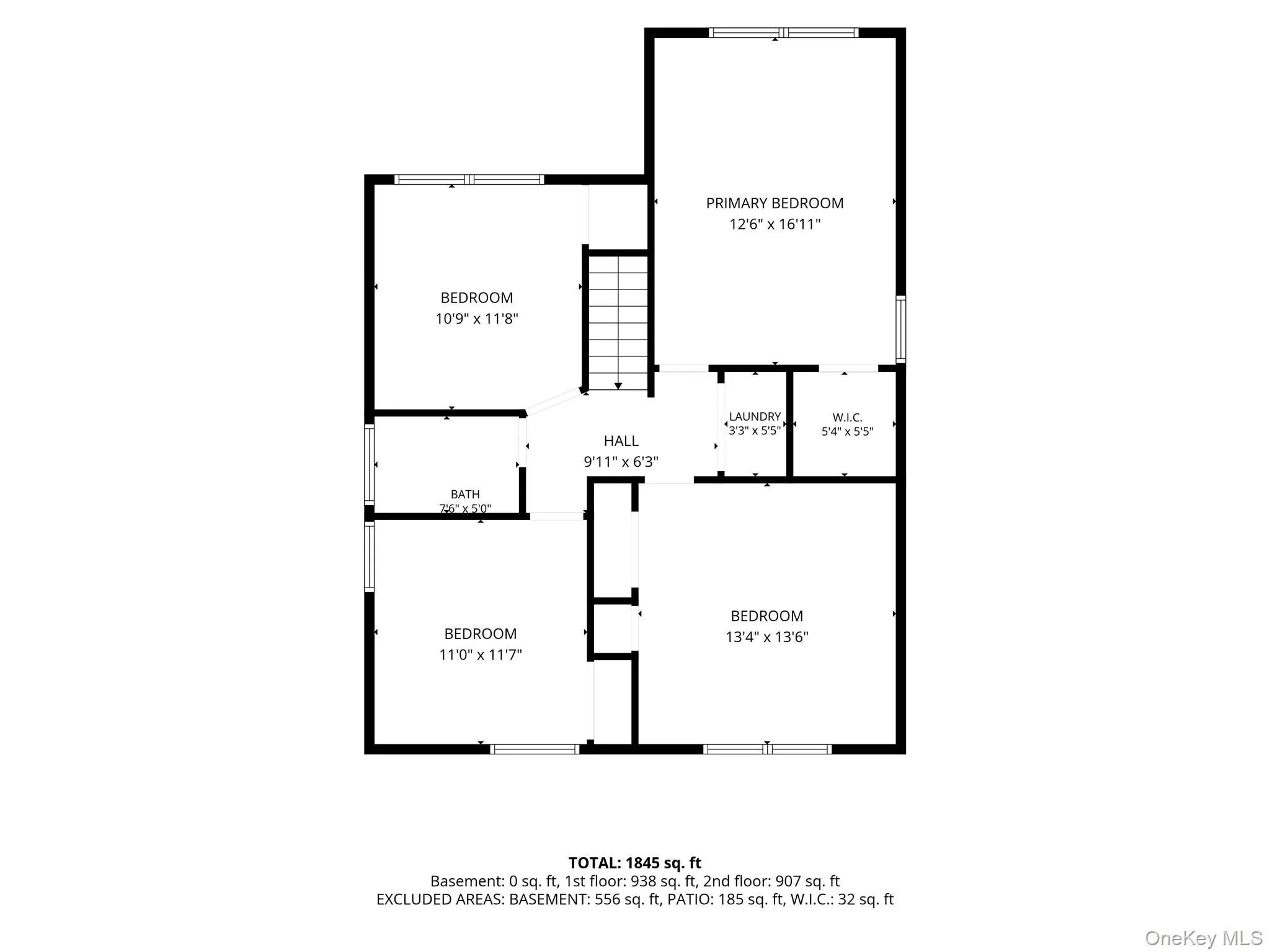 37 Champlin Street, Brookhaven, NY, 4 Bedrooms Bedrooms, 11 Rooms Rooms,2 BathroomsBathrooms,Residential,For Rent,Champlin,0,1028972 37 Champlin Street, Brookhaven, NY, 4 Bedrooms Bedrooms, 11 Rooms Rooms,2 BathroomsBathrooms,Residential,For Rent,Champlin,0,1028972