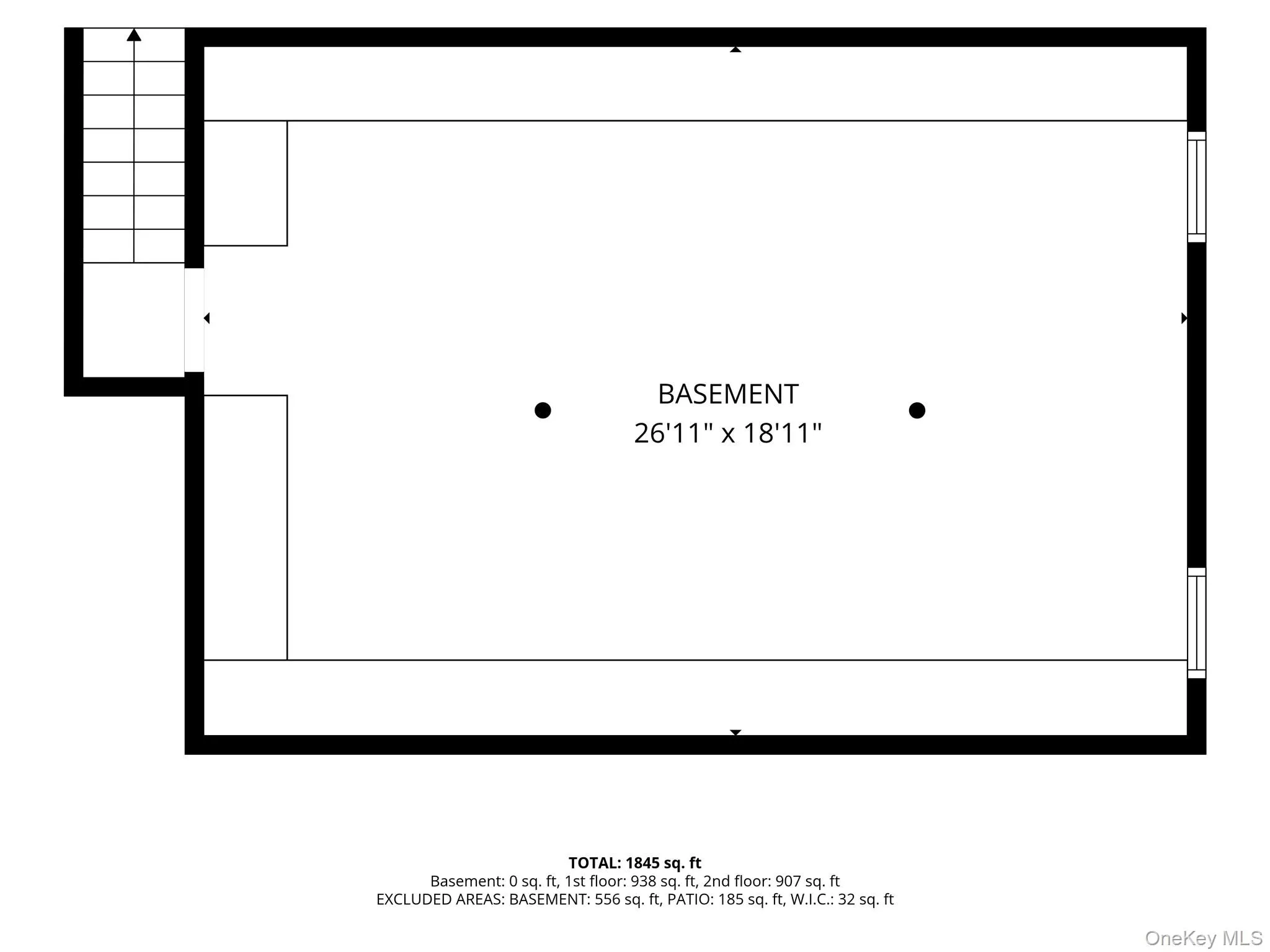 37 Champlin Street, Brookhaven, NY, 4 Bedrooms Bedrooms, 11 Rooms Rooms,2 BathroomsBathrooms,Residential,For Rent,Champlin,0,1028972 37 Champlin Street, Brookhaven, NY, 4 Bedrooms Bedrooms, 11 Rooms Rooms,2 BathroomsBathrooms,Residential,For Rent,Champlin,0,1028972
