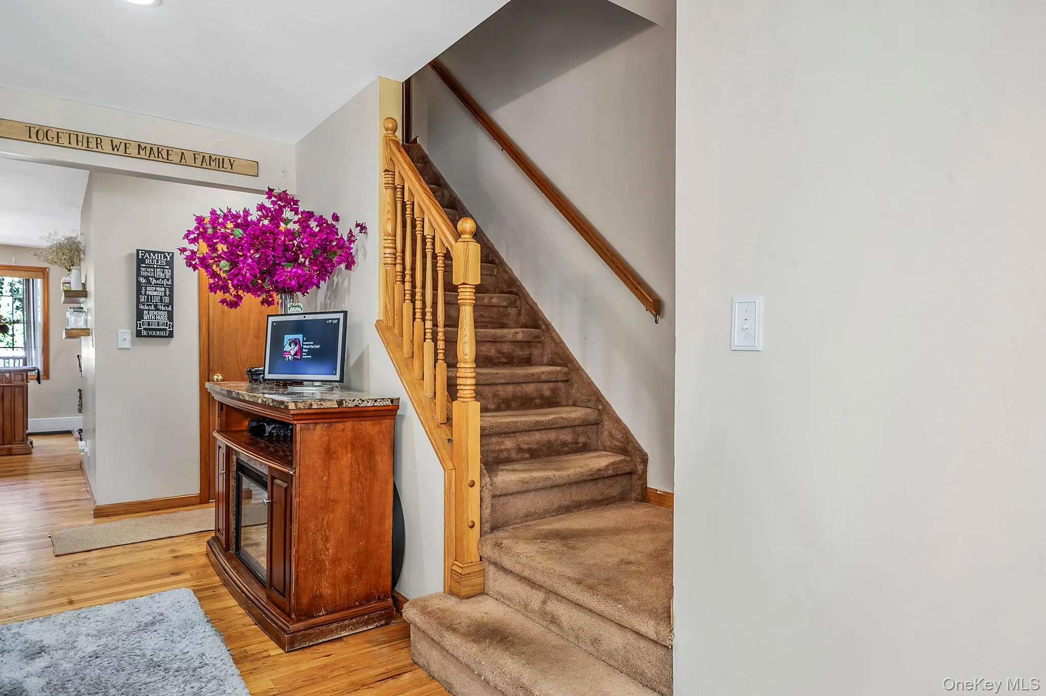 37 Champlin Street, Brookhaven, NY, 4 Bedrooms Bedrooms, 11 Rooms Rooms,2 BathroomsBathrooms,Residential,For Rent,Champlin,0,1028972 37 Champlin Street, Brookhaven, NY, 4 Bedrooms Bedrooms, 11 Rooms Rooms,2 BathroomsBathrooms,Residential,For Rent,Champlin,0,1028972