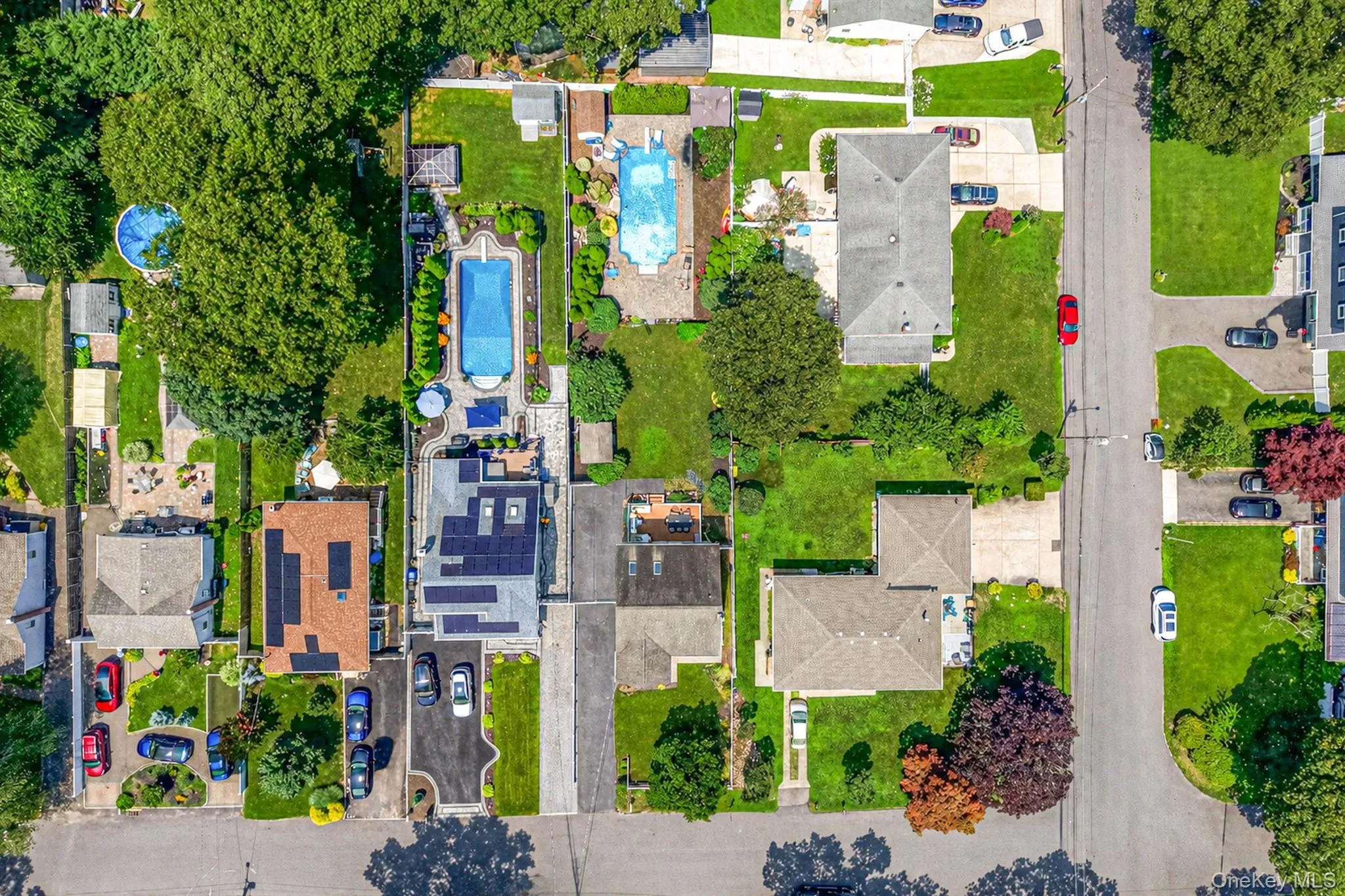 37 Champlin Street, Brookhaven, NY, 4 Bedrooms Bedrooms, 11 Rooms Rooms,2 BathroomsBathrooms,Residential,For Rent,Champlin,0,1028972 37 Champlin Street, Brookhaven, NY, 4 Bedrooms Bedrooms, 11 Rooms Rooms,2 BathroomsBathrooms,Residential,For Rent,Champlin,0,1028972