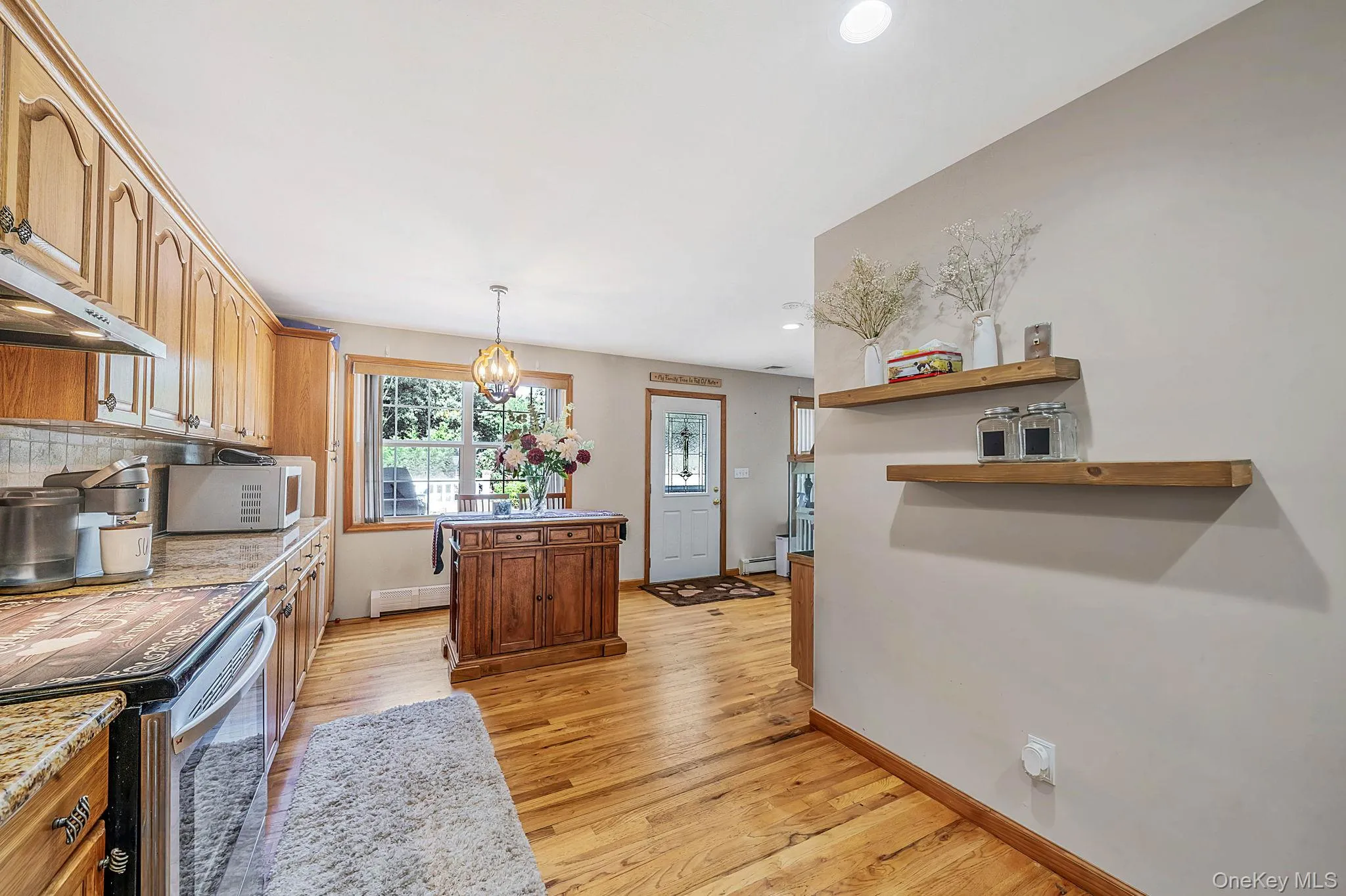 37 Champlin Street, Brookhaven, NY, 4 Bedrooms Bedrooms, 11 Rooms Rooms,2 BathroomsBathrooms,Residential,For Rent,Champlin,0,1028972 37 Champlin Street, Brookhaven, NY, 4 Bedrooms Bedrooms, 11 Rooms Rooms,2 BathroomsBathrooms,Residential,For Rent,Champlin,0,1028972