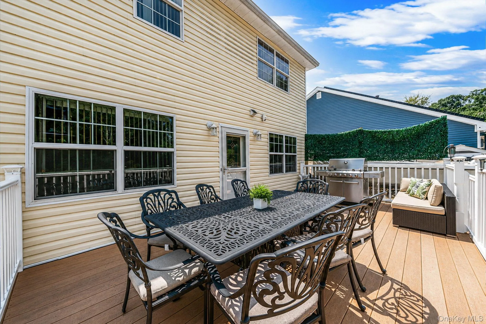 37 Champlin Street, Brookhaven, NY, 4 Bedrooms Bedrooms, 11 Rooms Rooms,2 BathroomsBathrooms,Residential,For Rent,Champlin,0,1028972 37 Champlin Street, Brookhaven, NY, 4 Bedrooms Bedrooms, 11 Rooms Rooms,2 BathroomsBathrooms,Residential,For Rent,Champlin,0,1028972