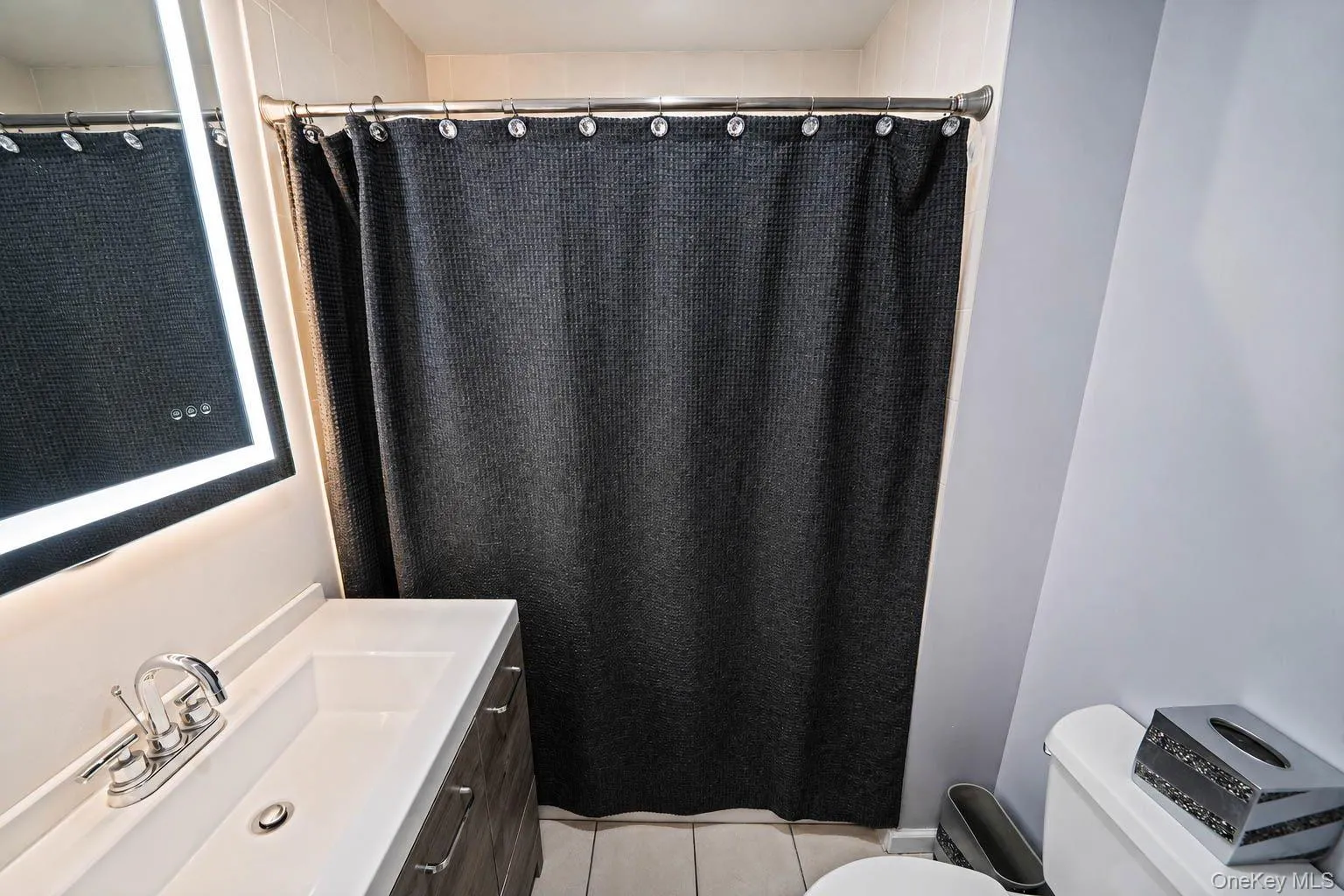 37 Champlin Street, Brookhaven, NY, 4 Bedrooms Bedrooms, 11 Rooms Rooms,2 BathroomsBathrooms,Residential,For Rent,Champlin,0,1028972 37 Champlin Street, Brookhaven, NY, 4 Bedrooms Bedrooms, 11 Rooms Rooms,2 BathroomsBathrooms,Residential,For Rent,Champlin,0,1028972