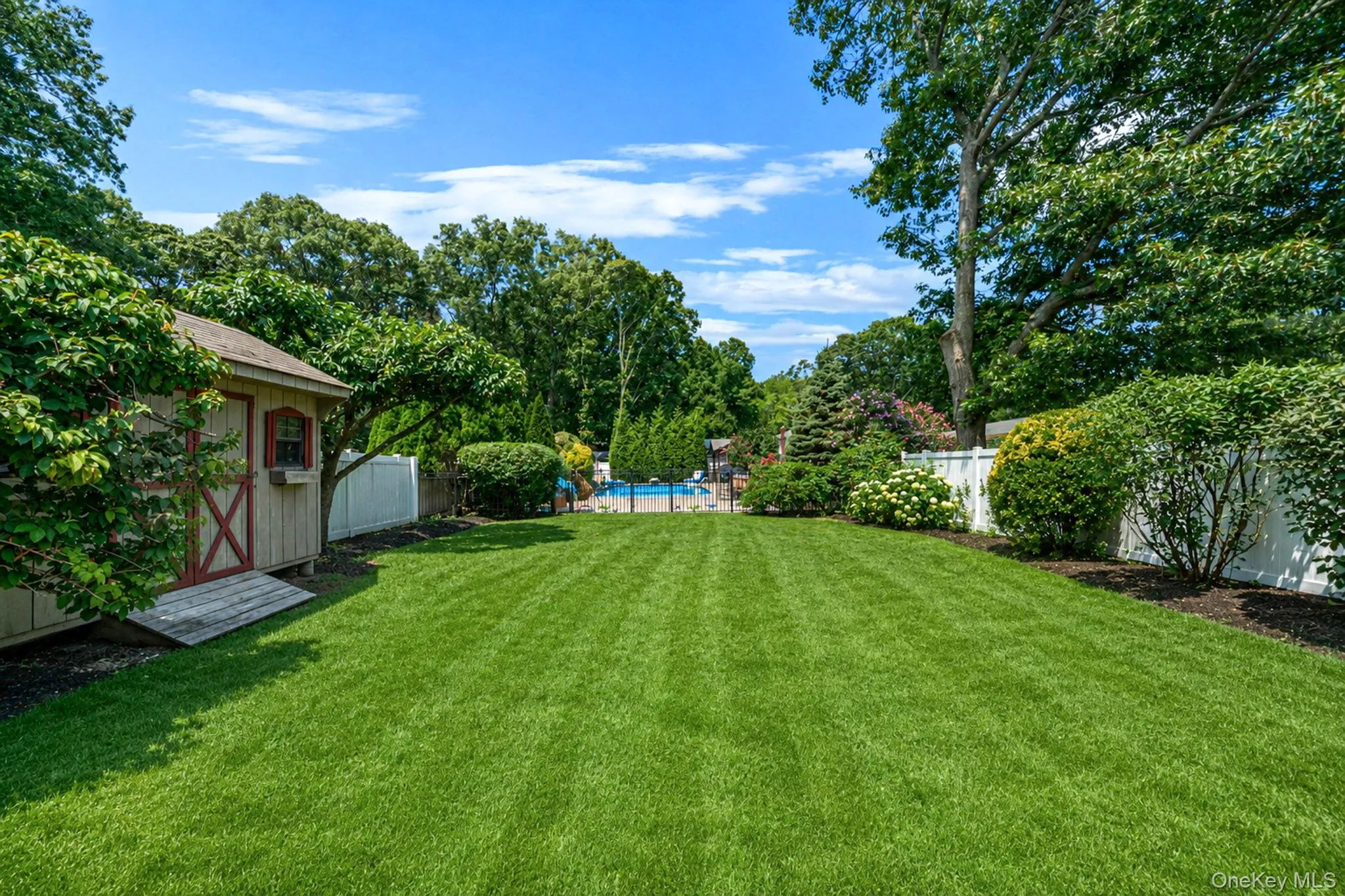 37 Champlin Street, Brookhaven, NY, 4 Bedrooms Bedrooms, 11 Rooms Rooms,2 BathroomsBathrooms,Residential,For Rent,Champlin,0,1028972 37 Champlin Street, Brookhaven, NY, 4 Bedrooms Bedrooms, 11 Rooms Rooms,2 BathroomsBathrooms,Residential,For Rent,Champlin,0,1028972