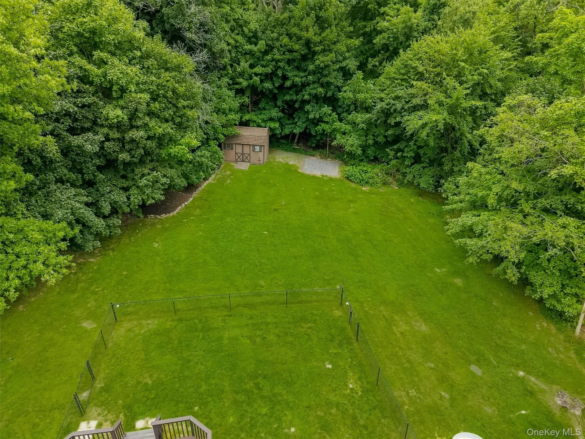135 Weyants Lane, Newburgh (town), NY, 3 Bedrooms Bedrooms, 6 Rooms Rooms,1 BathroomBathrooms,Residential,For Rent,Weyants,0,1028975 135 Weyants Lane, Newburgh (town), NY, 3 Bedrooms Bedrooms, 6 Rooms Rooms,1 BathroomBathrooms,Residential,For Rent,Weyants,0,1028975