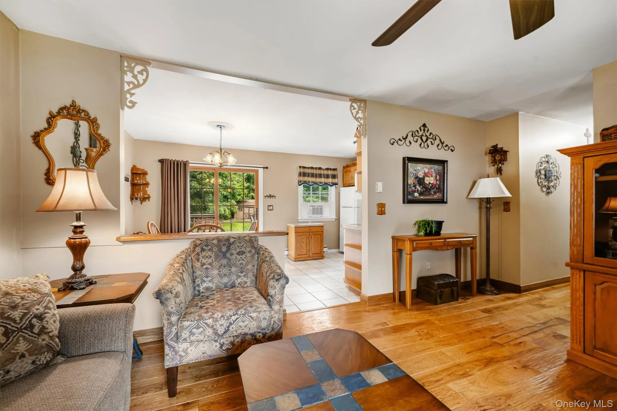 135 Weyants Lane, Newburgh (town), NY, 3 Bedrooms Bedrooms, 6 Rooms Rooms,1 BathroomBathrooms,Residential,For Rent,Weyants,0,1028975 135 Weyants Lane, Newburgh (town), NY, 3 Bedrooms Bedrooms, 6 Rooms Rooms,1 BathroomBathrooms,Residential,For Rent,Weyants,0,1028975