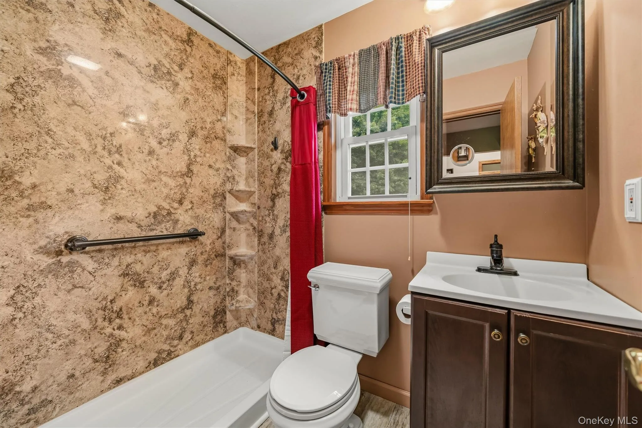 135 Weyants Lane, Newburgh (town), NY, 3 Bedrooms Bedrooms, 6 Rooms Rooms,1 BathroomBathrooms,Residential,For Rent,Weyants,0,1028975 135 Weyants Lane, Newburgh (town), NY, 3 Bedrooms Bedrooms, 6 Rooms Rooms,1 BathroomBathrooms,Residential,For Rent,Weyants,0,1028975