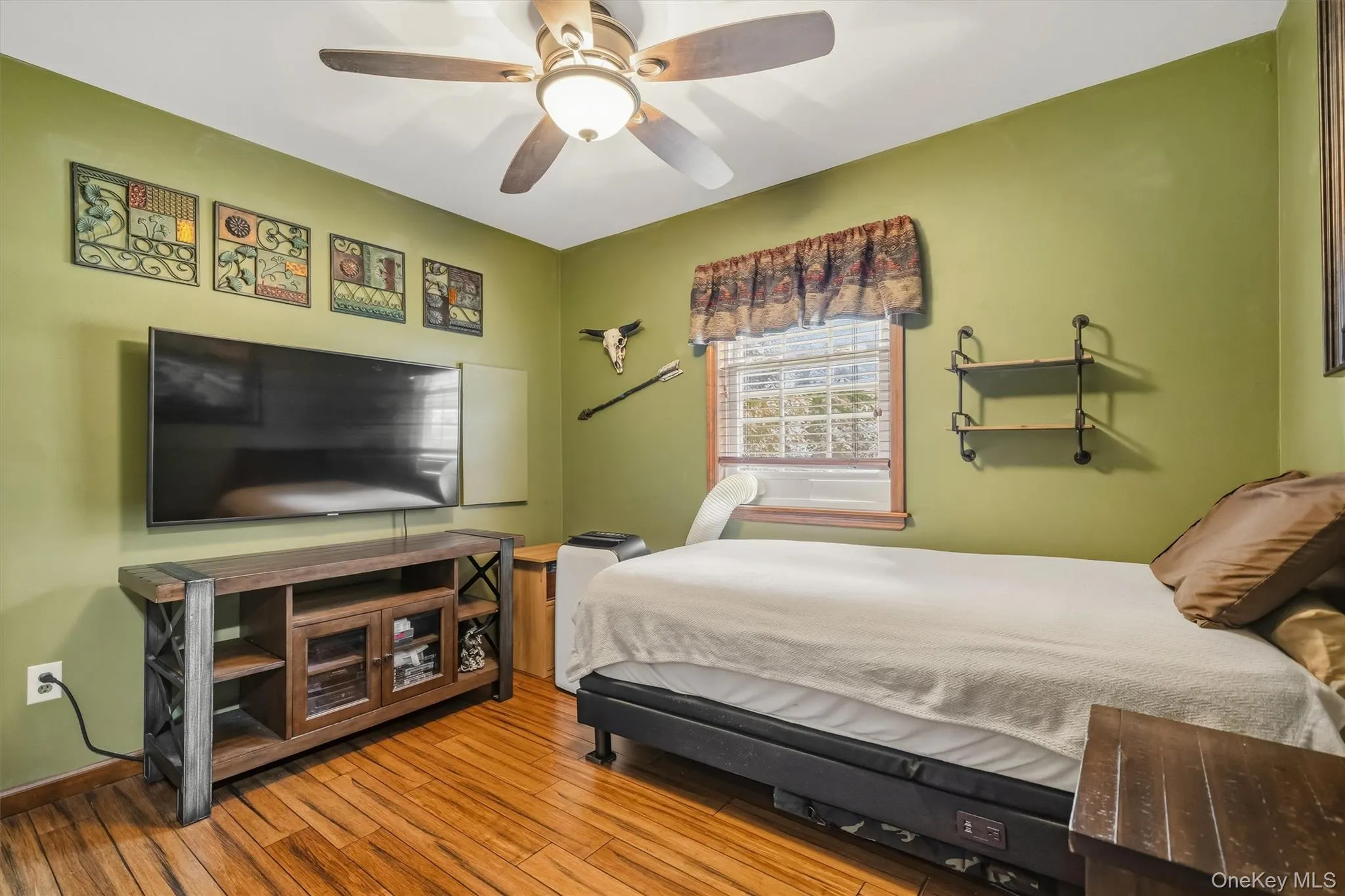 135 Weyants Lane, Newburgh (town), NY, 3 Bedrooms Bedrooms, 6 Rooms Rooms,1 BathroomBathrooms,Residential,For Rent,Weyants,0,1028975 135 Weyants Lane, Newburgh (town), NY, 3 Bedrooms Bedrooms, 6 Rooms Rooms,1 BathroomBathrooms,Residential,For Rent,Weyants,0,1028975