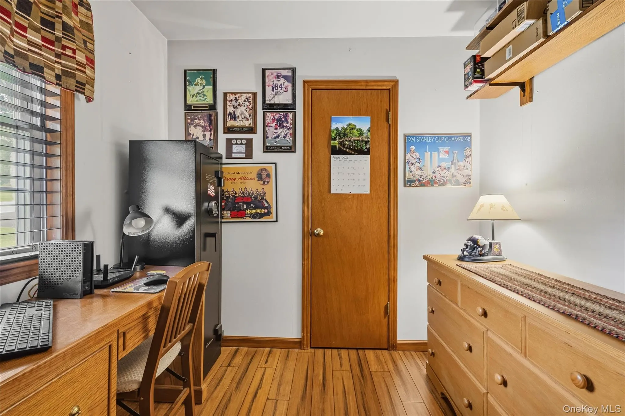135 Weyants Lane, Newburgh (town), NY, 3 Bedrooms Bedrooms, 6 Rooms Rooms,1 BathroomBathrooms,Residential,For Rent,Weyants,0,1028975 135 Weyants Lane, Newburgh (town), NY, 3 Bedrooms Bedrooms, 6 Rooms Rooms,1 BathroomBathrooms,Residential,For Rent,Weyants,0,1028975