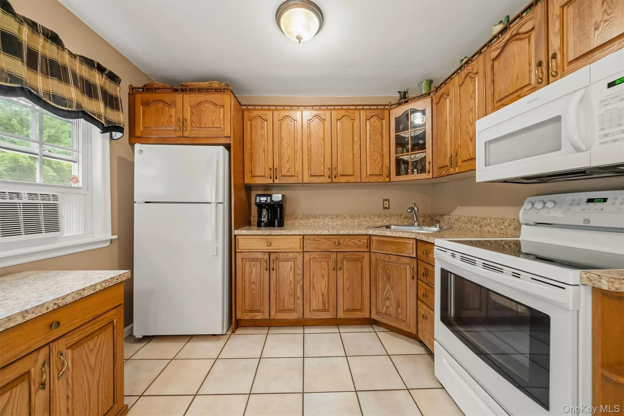 135 Weyants Lane, Newburgh (town), NY, 3 Bedrooms Bedrooms, 6 Rooms Rooms,1 BathroomBathrooms,Residential,For Rent,Weyants,0,1028975 135 Weyants Lane, Newburgh (town), NY, 3 Bedrooms Bedrooms, 6 Rooms Rooms,1 BathroomBathrooms,Residential,For Rent,Weyants,0,1028975