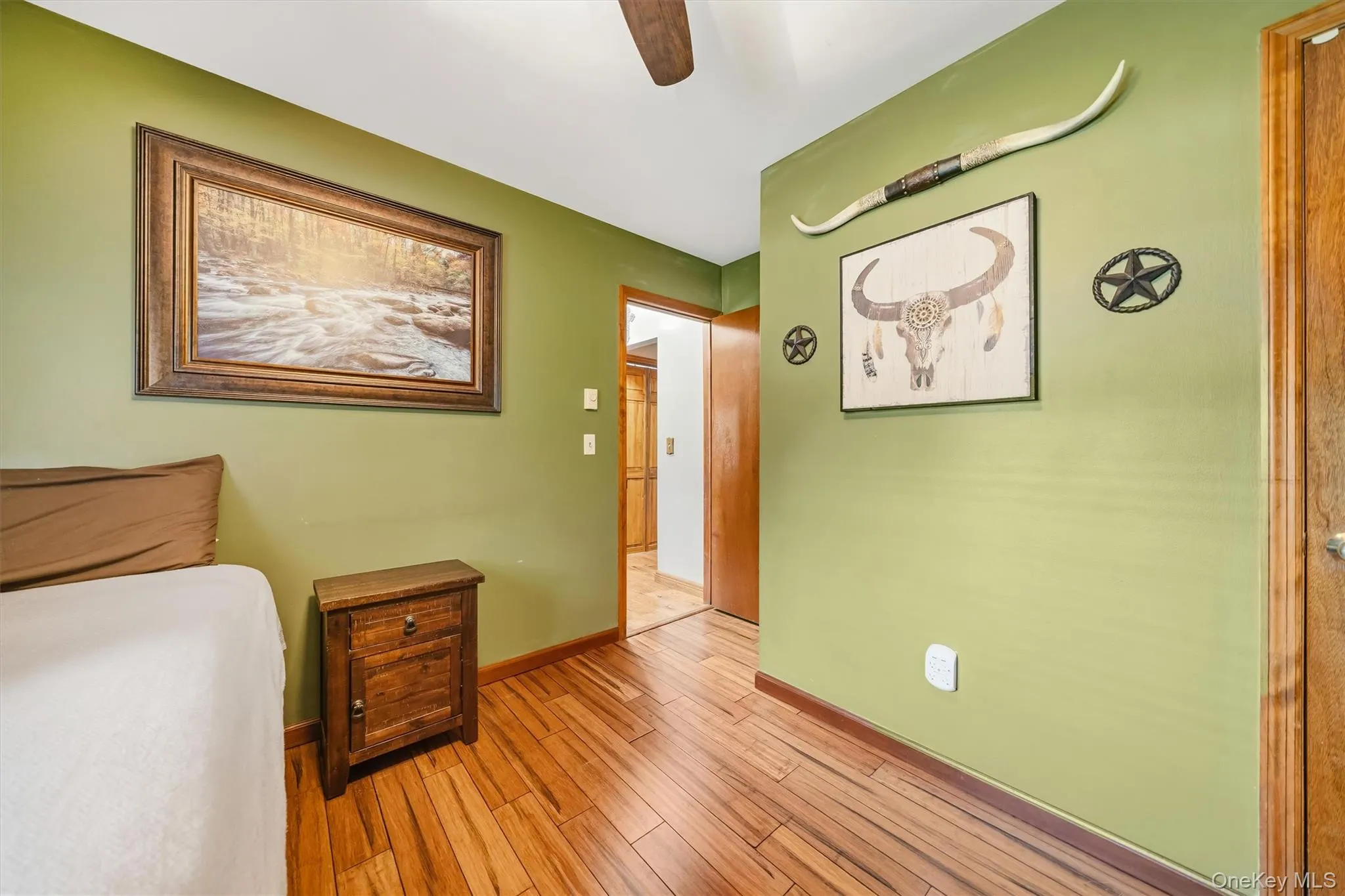 135 Weyants Lane, Newburgh (town), NY, 3 Bedrooms Bedrooms, 6 Rooms Rooms,1 BathroomBathrooms,Residential,For Rent,Weyants,0,1028975 135 Weyants Lane, Newburgh (town), NY, 3 Bedrooms Bedrooms, 6 Rooms Rooms,1 BathroomBathrooms,Residential,For Rent,Weyants,0,1028975