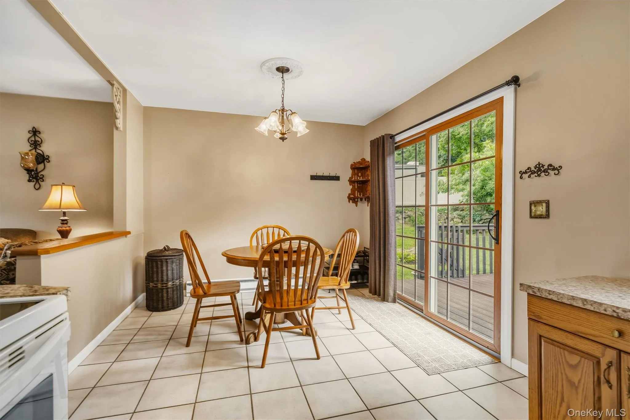135 Weyants Lane, Newburgh (town), NY, 3 Bedrooms Bedrooms, 6 Rooms Rooms,1 BathroomBathrooms,Residential,For Rent,Weyants,0,1028975 135 Weyants Lane, Newburgh (town), NY, 3 Bedrooms Bedrooms, 6 Rooms Rooms,1 BathroomBathrooms,Residential,For Rent,Weyants,0,1028975