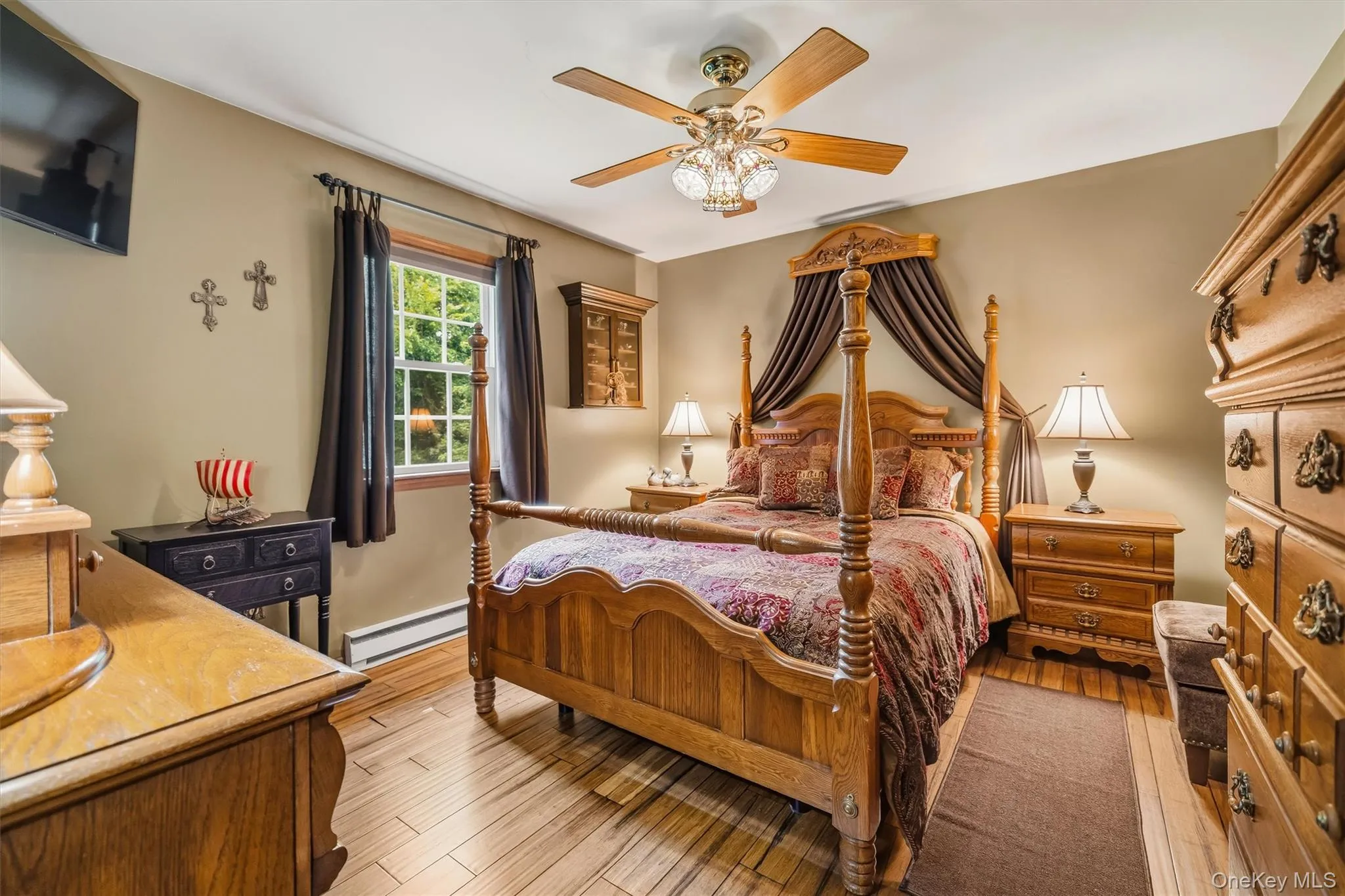 135 Weyants Lane, Newburgh (town), NY, 3 Bedrooms Bedrooms, 6 Rooms Rooms,1 BathroomBathrooms,Residential,For Rent,Weyants,0,1028975 135 Weyants Lane, Newburgh (town), NY, 3 Bedrooms Bedrooms, 6 Rooms Rooms,1 BathroomBathrooms,Residential,For Rent,Weyants,0,1028975