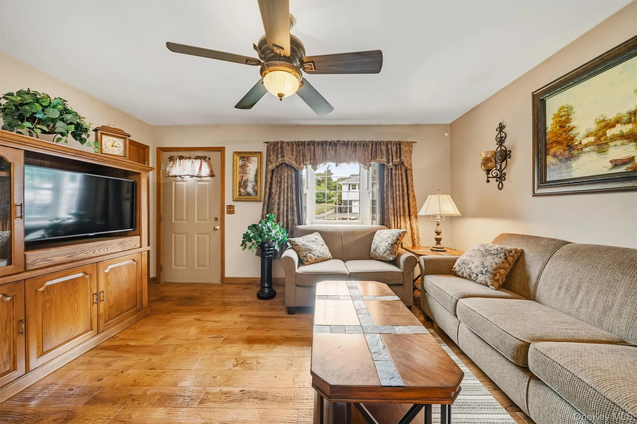 135 Weyants Lane, Newburgh (town), NY, 3 Bedrooms Bedrooms, 6 Rooms Rooms,1 BathroomBathrooms,Residential,For Rent,Weyants,0,1028975 135 Weyants Lane, Newburgh (town), NY, 3 Bedrooms Bedrooms, 6 Rooms Rooms,1 BathroomBathrooms,Residential,For Rent,Weyants,0,1028975