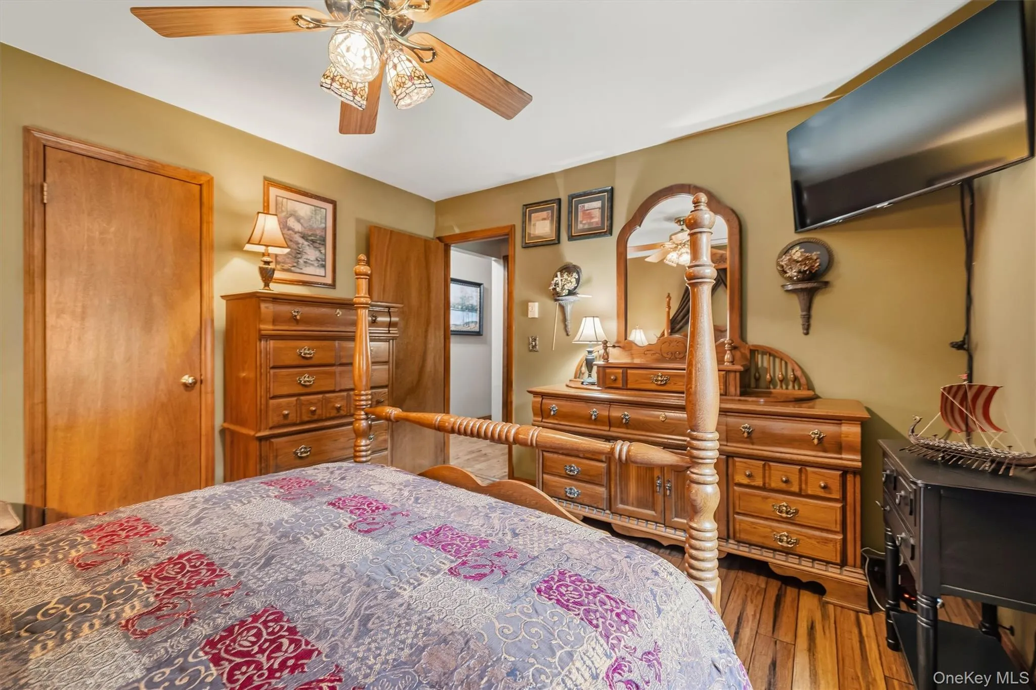 135 Weyants Lane, Newburgh (town), NY, 3 Bedrooms Bedrooms, 6 Rooms Rooms,1 BathroomBathrooms,Residential,For Rent,Weyants,0,1028975 135 Weyants Lane, Newburgh (town), NY, 3 Bedrooms Bedrooms, 6 Rooms Rooms,1 BathroomBathrooms,Residential,For Rent,Weyants,0,1028975