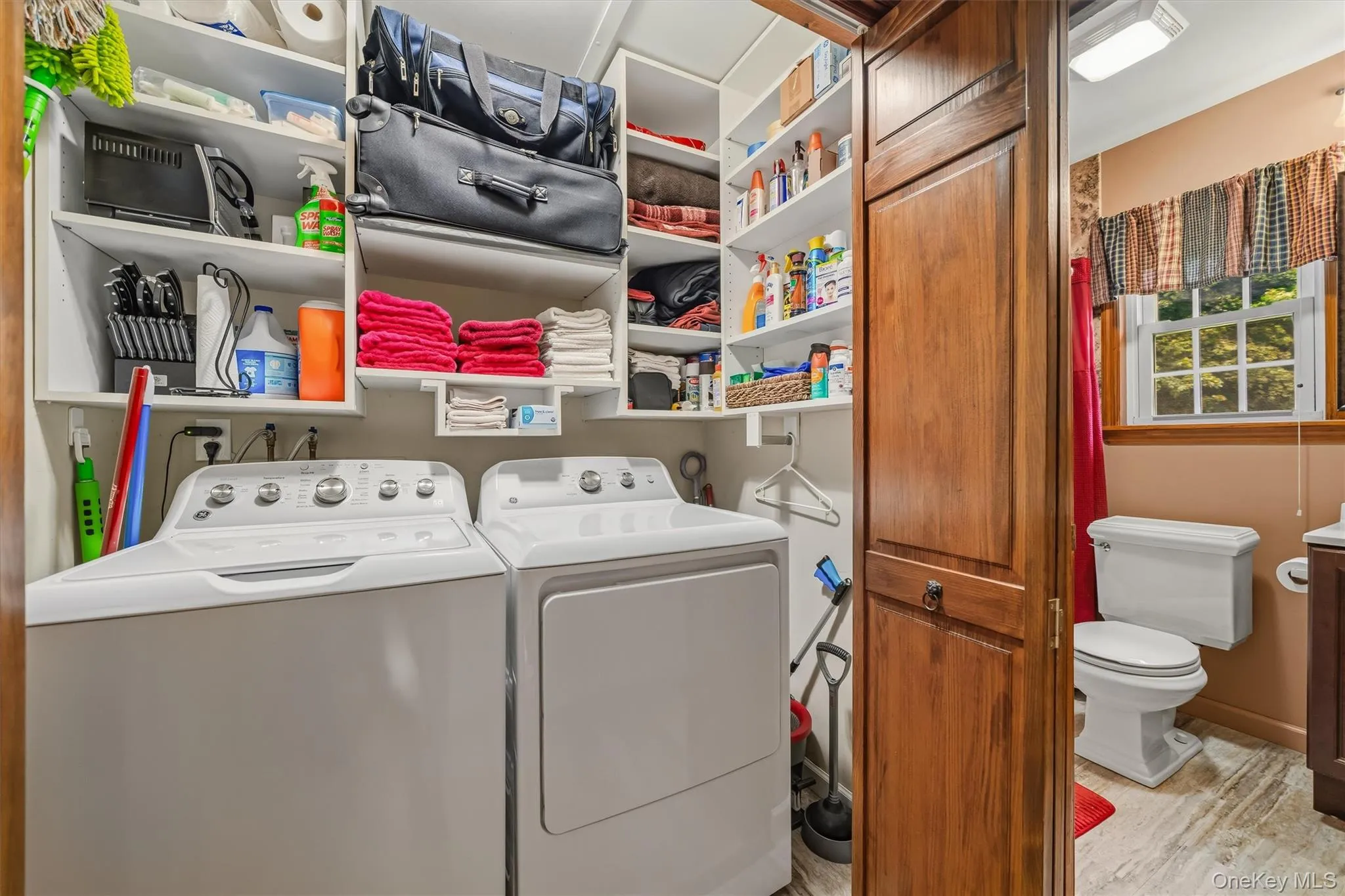 135 Weyants Lane, Newburgh (town), NY, 3 Bedrooms Bedrooms, 6 Rooms Rooms,1 BathroomBathrooms,Residential,For Rent,Weyants,0,1028975 135 Weyants Lane, Newburgh (town), NY, 3 Bedrooms Bedrooms, 6 Rooms Rooms,1 BathroomBathrooms,Residential,For Rent,Weyants,0,1028975