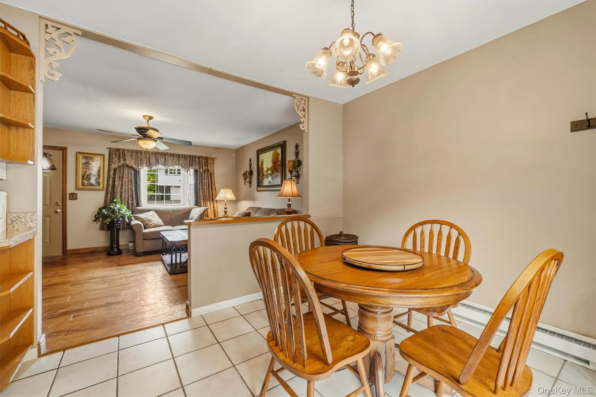 135 Weyants Lane, Newburgh (town), NY, 3 Bedrooms Bedrooms, 6 Rooms Rooms,1 BathroomBathrooms,Residential,For Rent,Weyants,0,1028975 135 Weyants Lane, Newburgh (town), NY, 3 Bedrooms Bedrooms, 6 Rooms Rooms,1 BathroomBathrooms,Residential,For Rent,Weyants,0,1028975